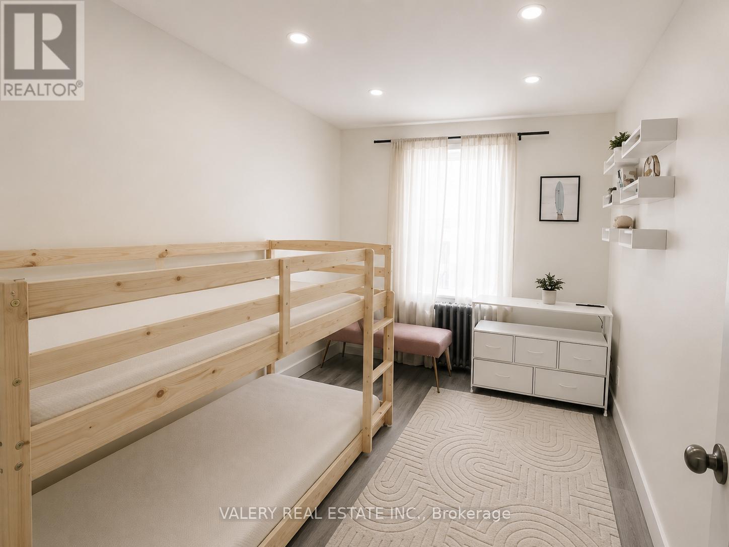 5 - 15 Stavebank Road N, Mississauga, Ontario  L5G 2T3 - Photo 7 - W13233760