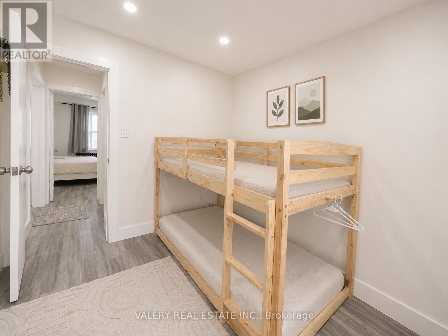 5 - 15 Stavebank Road N, Mississauga, Ontario  L5G 2T3 - Photo 8 - W13233760