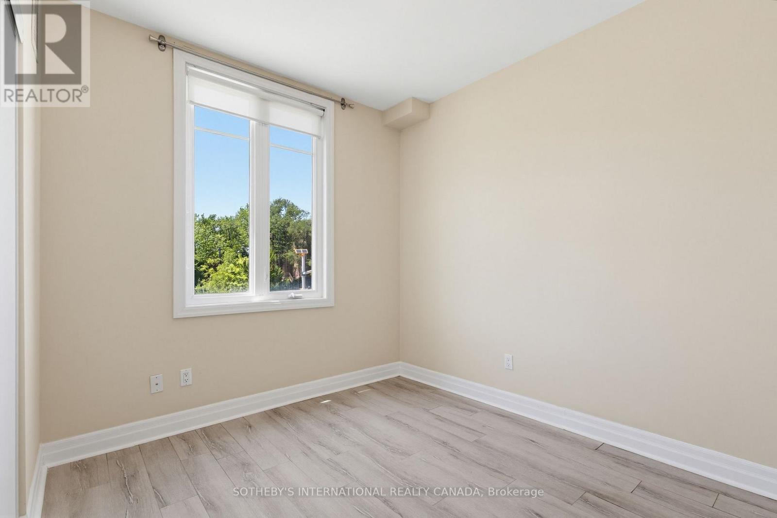 203 - 459 Kerr Street, Oakville, Ontario  L6K 3C2 - Photo 17 - W13233778