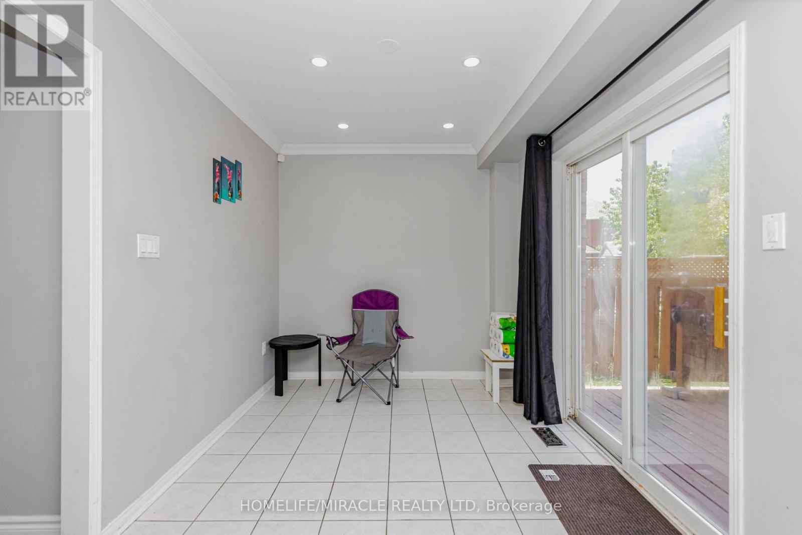 120 Viceroy Crescent, Brampton, Ontario  L7A 1V4 - Photo 13 - W13233826