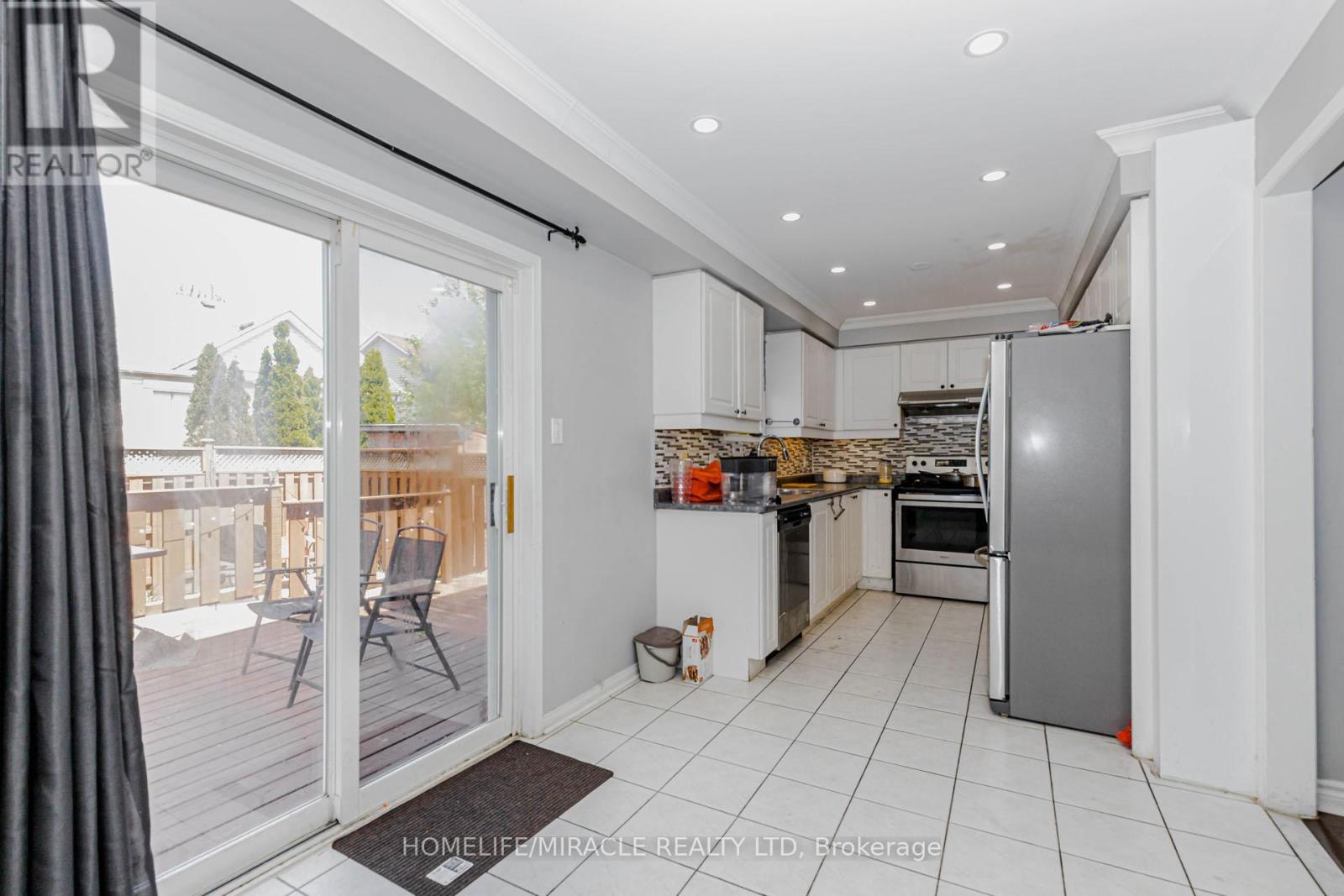 120 Viceroy Crescent, Brampton, Ontario  L7A 1V4 - Photo 15 - W13233826