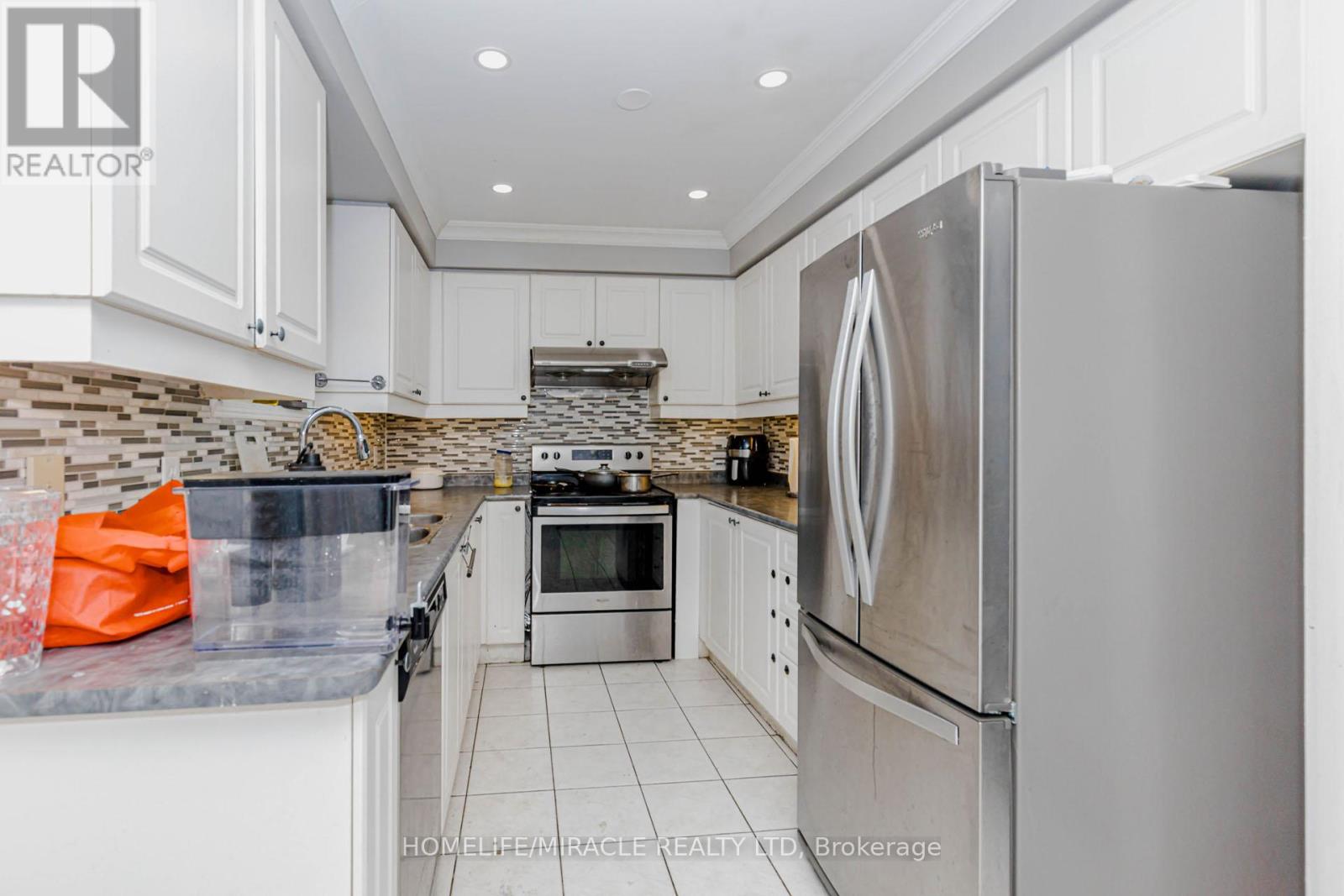 120 Viceroy Crescent, Brampton, Ontario  L7A 1V4 - Photo 16 - W13233826