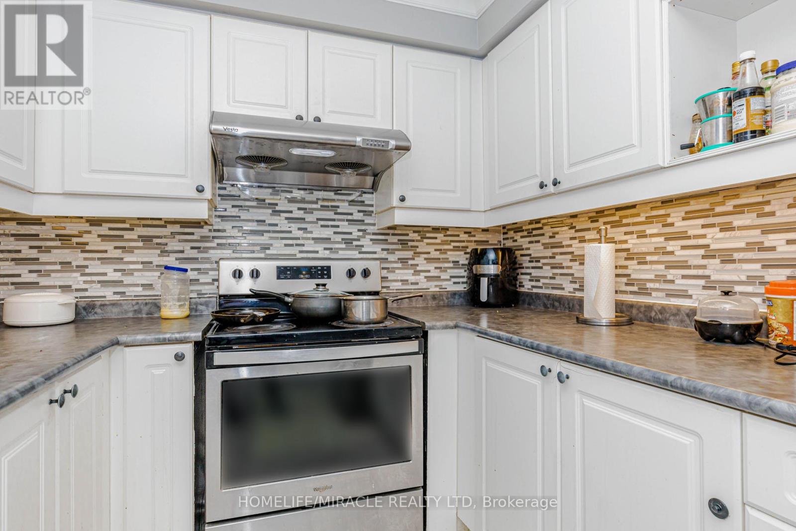 120 Viceroy Crescent, Brampton, Ontario  L7A 1V4 - Photo 17 - W13233826