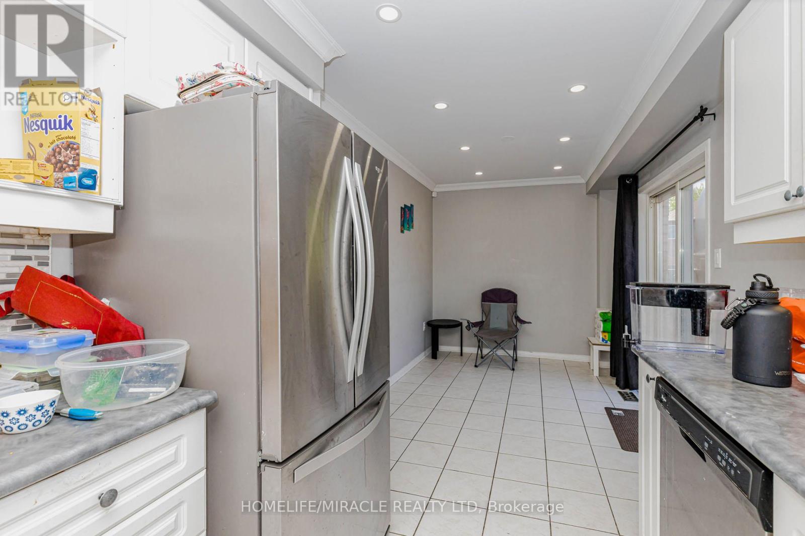 120 Viceroy Crescent, Brampton, Ontario  L7A 1V4 - Photo 18 - W13233826