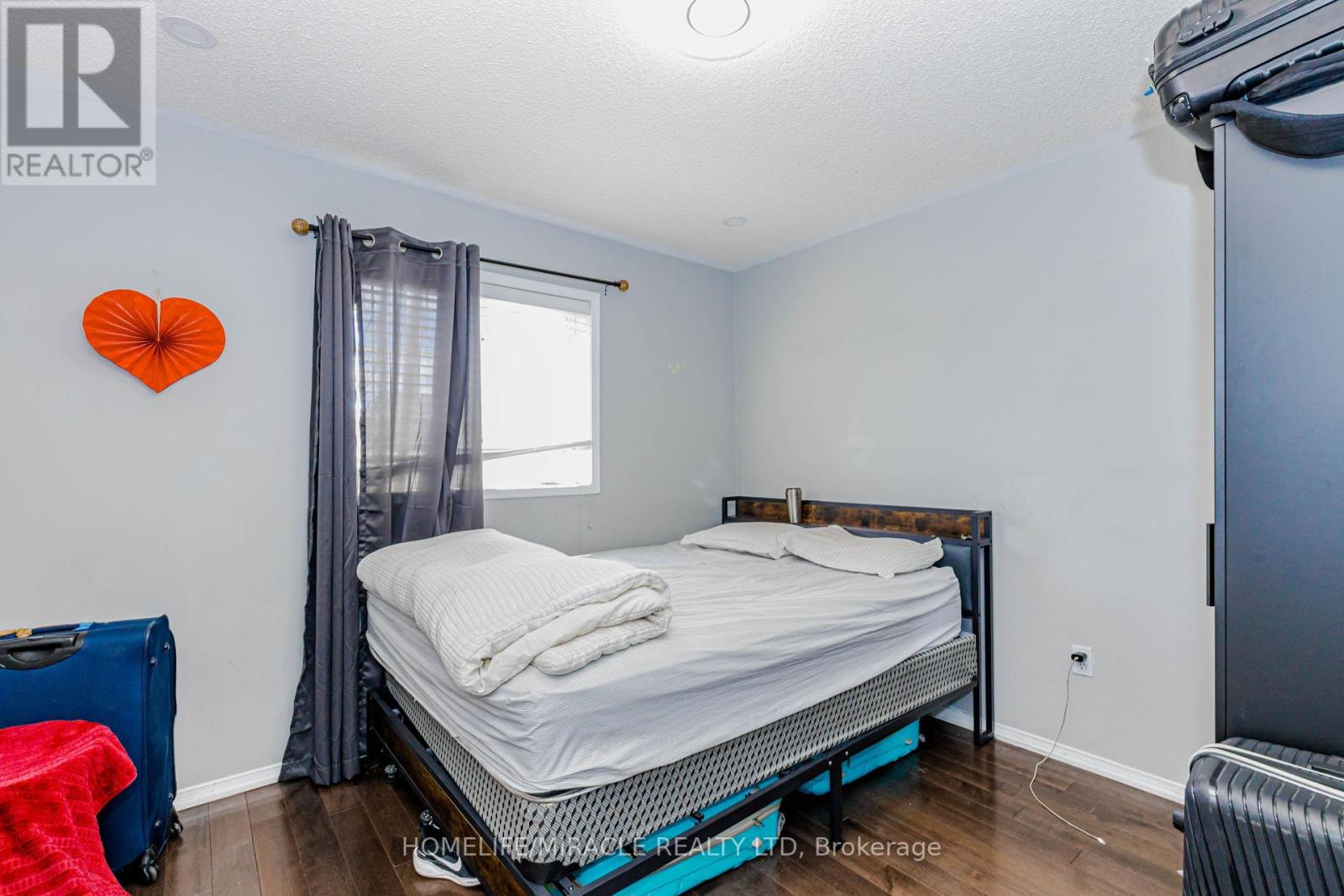 120 Viceroy Crescent, Brampton, Ontario  L7A 1V4 - Photo 33 - W13233826