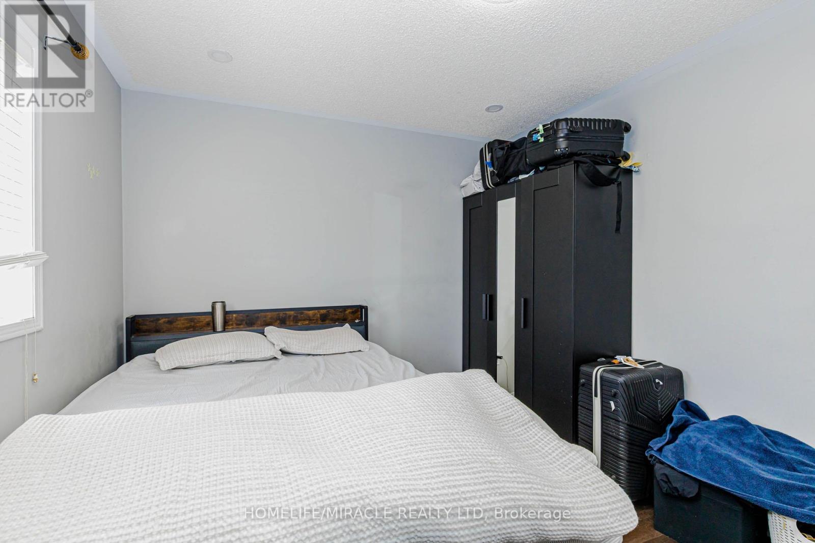 120 Viceroy Crescent, Brampton, Ontario  L7A 1V4 - Photo 34 - W13233826
