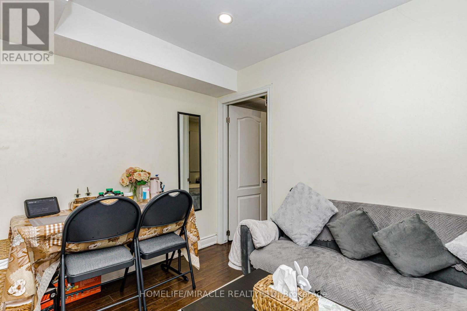 120 Viceroy Crescent, Brampton, Ontario  L7A 1V4 - Photo 38 - W13233826