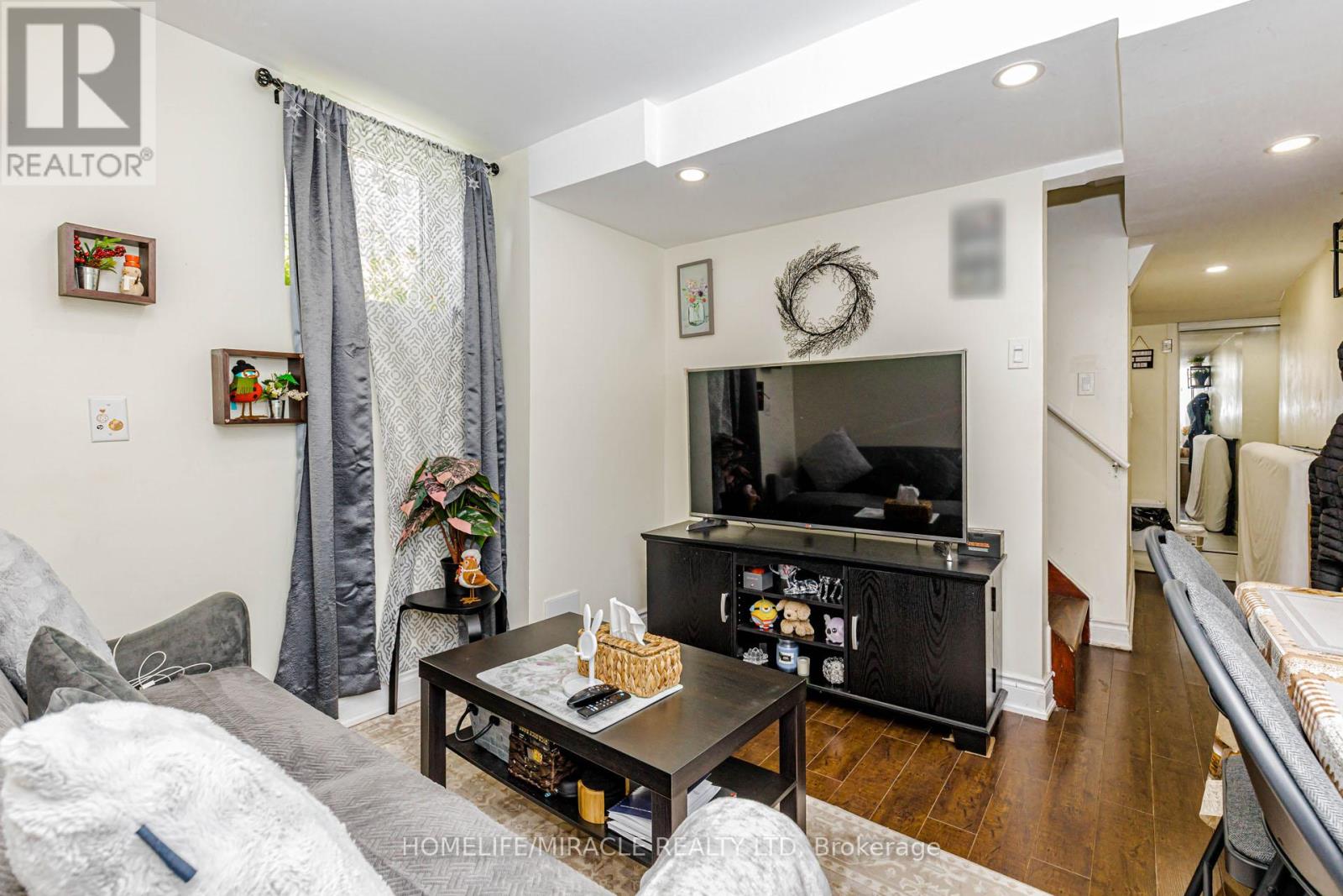 120 Viceroy Crescent, Brampton, Ontario  L7A 1V4 - Photo 39 - W13233826