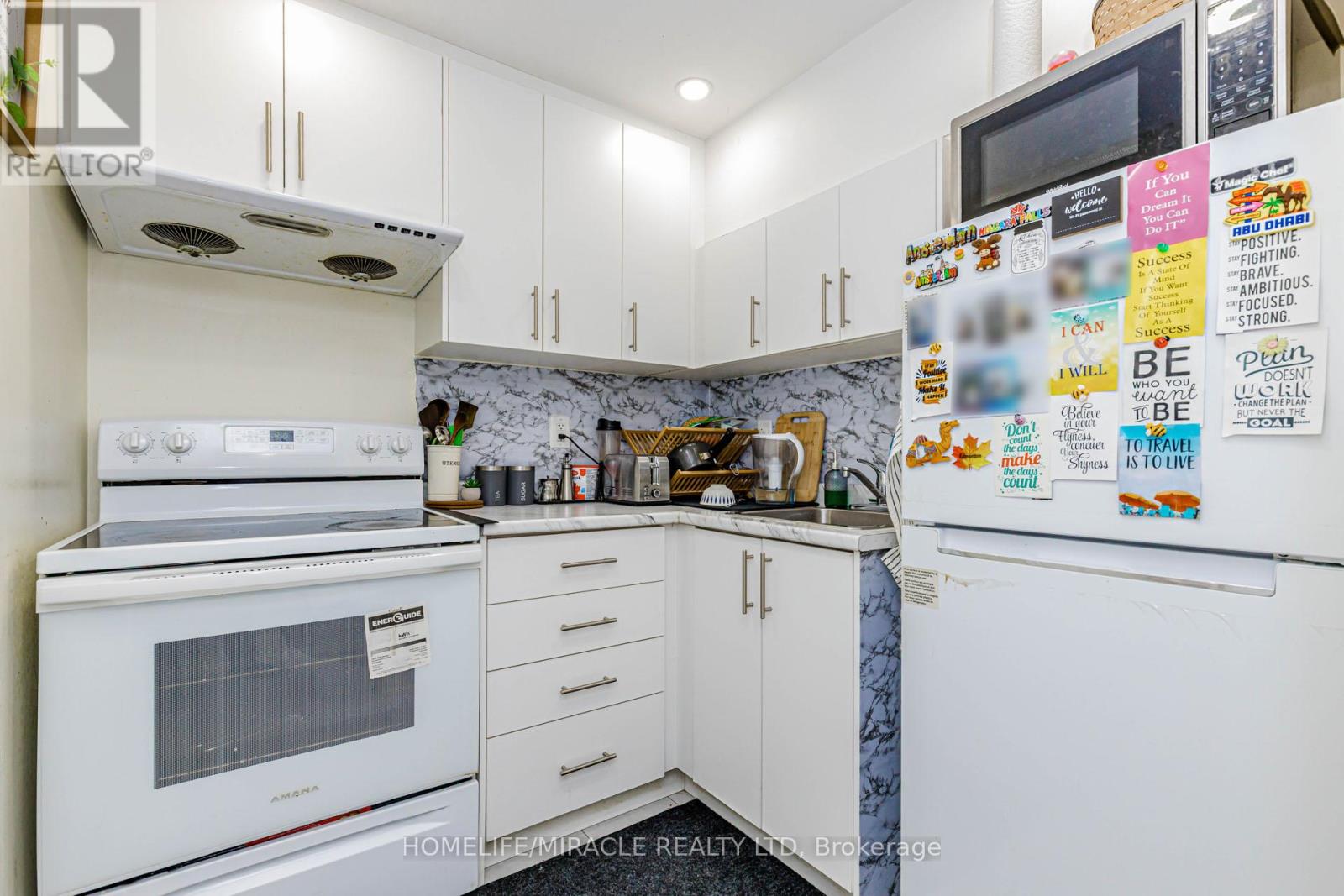 120 Viceroy Crescent, Brampton, Ontario  L7A 1V4 - Photo 42 - W13233826