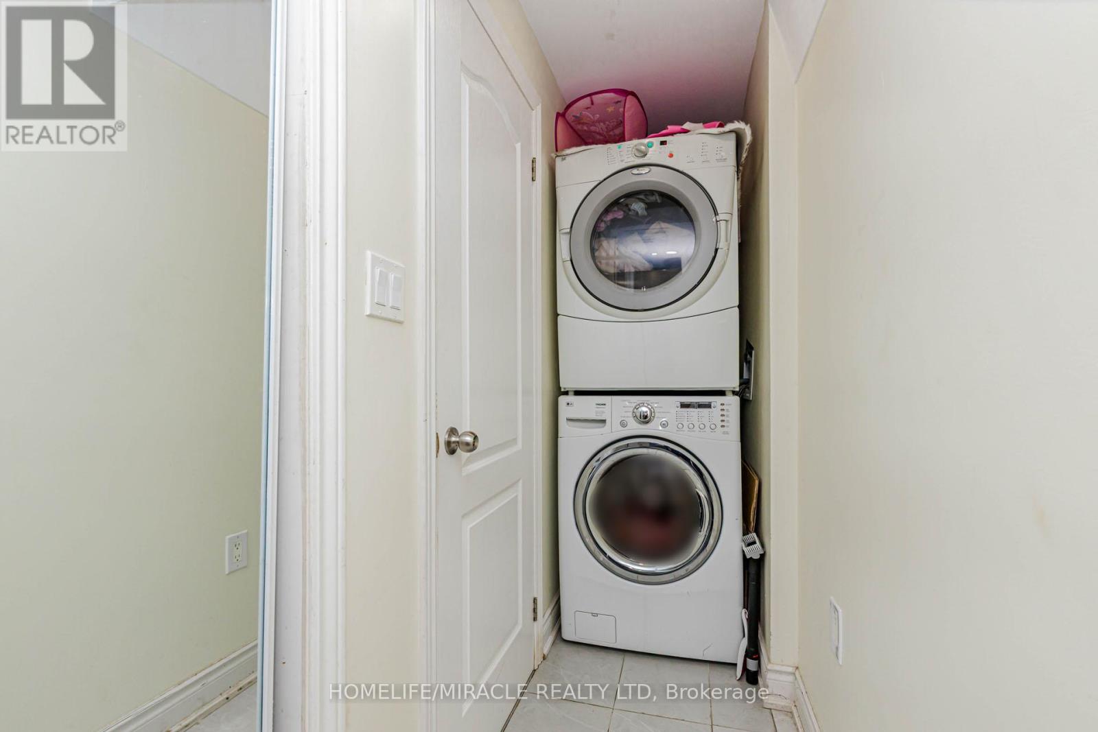 120 Viceroy Crescent, Brampton, Ontario  L7A 1V4 - Photo 44 - W13233826
