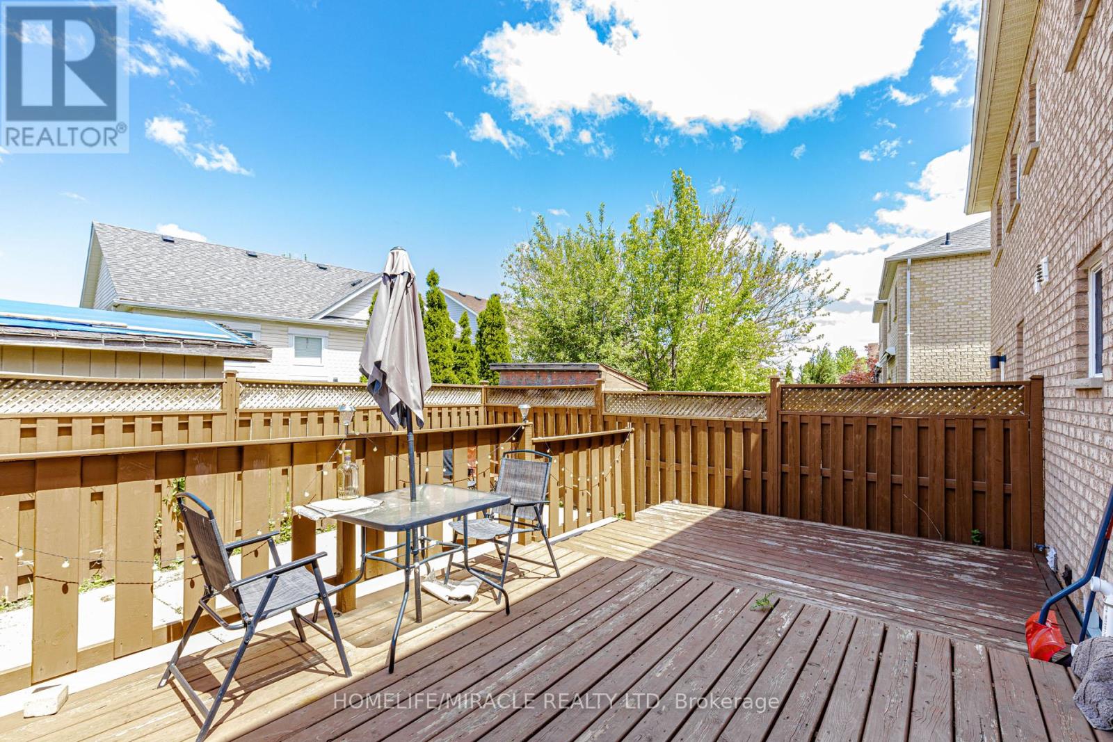 120 Viceroy Crescent, Brampton, Ontario  L7A 1V4 - Photo 46 - W13233826