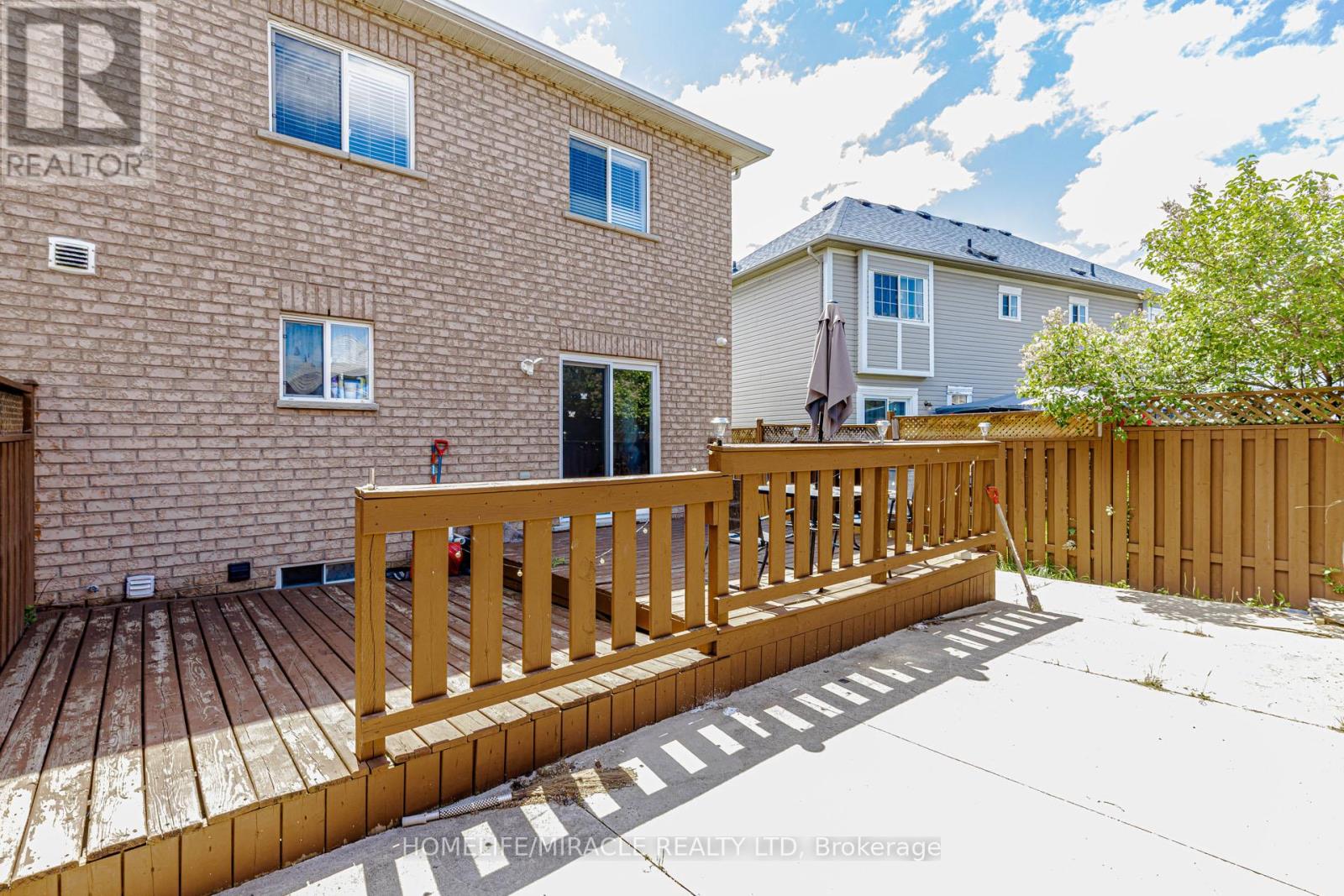 120 Viceroy Crescent, Brampton, Ontario  L7A 1V4 - Photo 48 - W13233826
