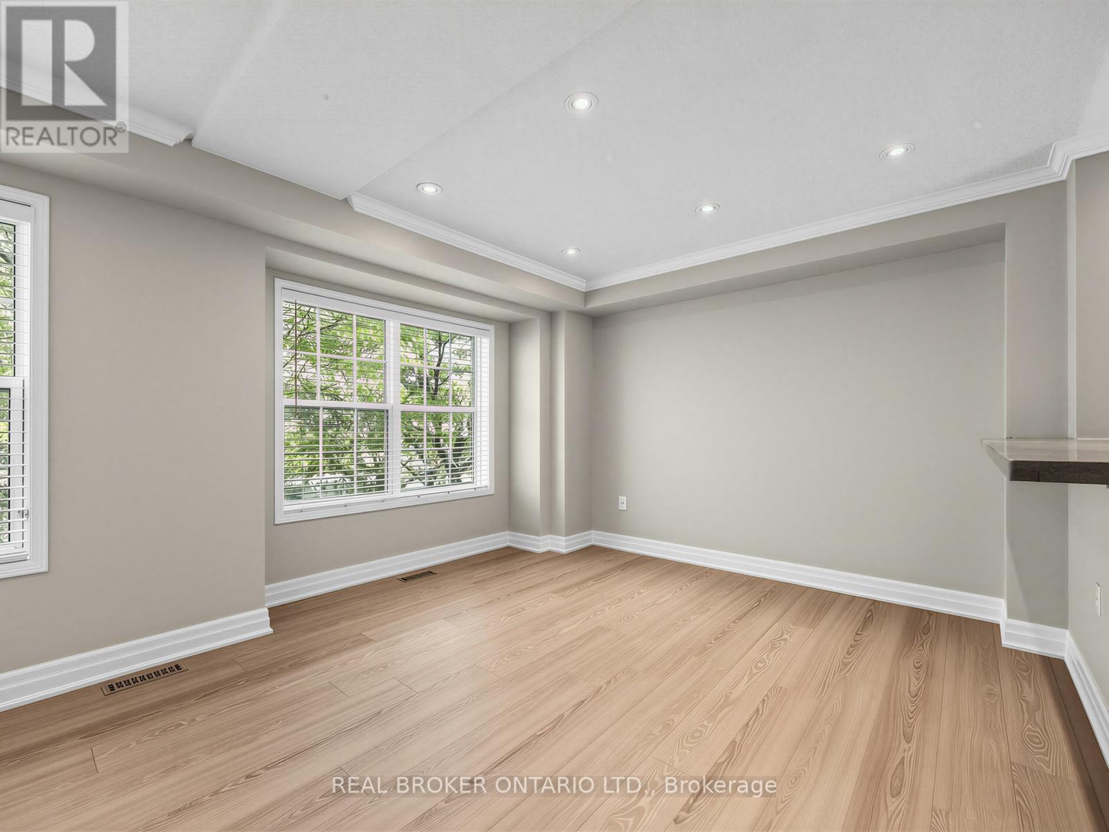 19 - 199 Hillcrest Avenue, Mississauga, Ontario  L5B 4L5 - Photo 11 - W13233864