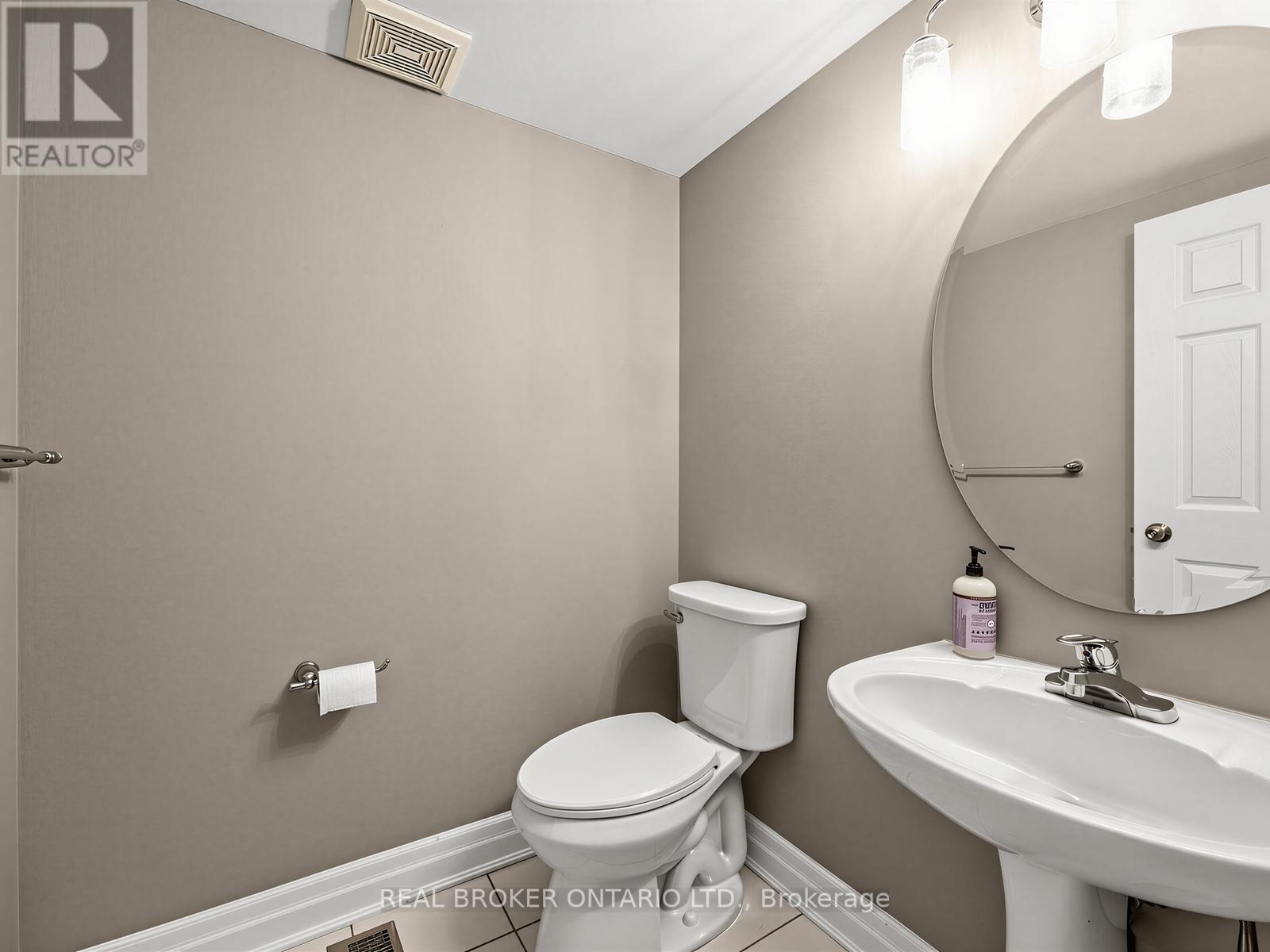 19 - 199 Hillcrest Avenue, Mississauga, Ontario  L5B 4L5 - Photo 15 - W13233864