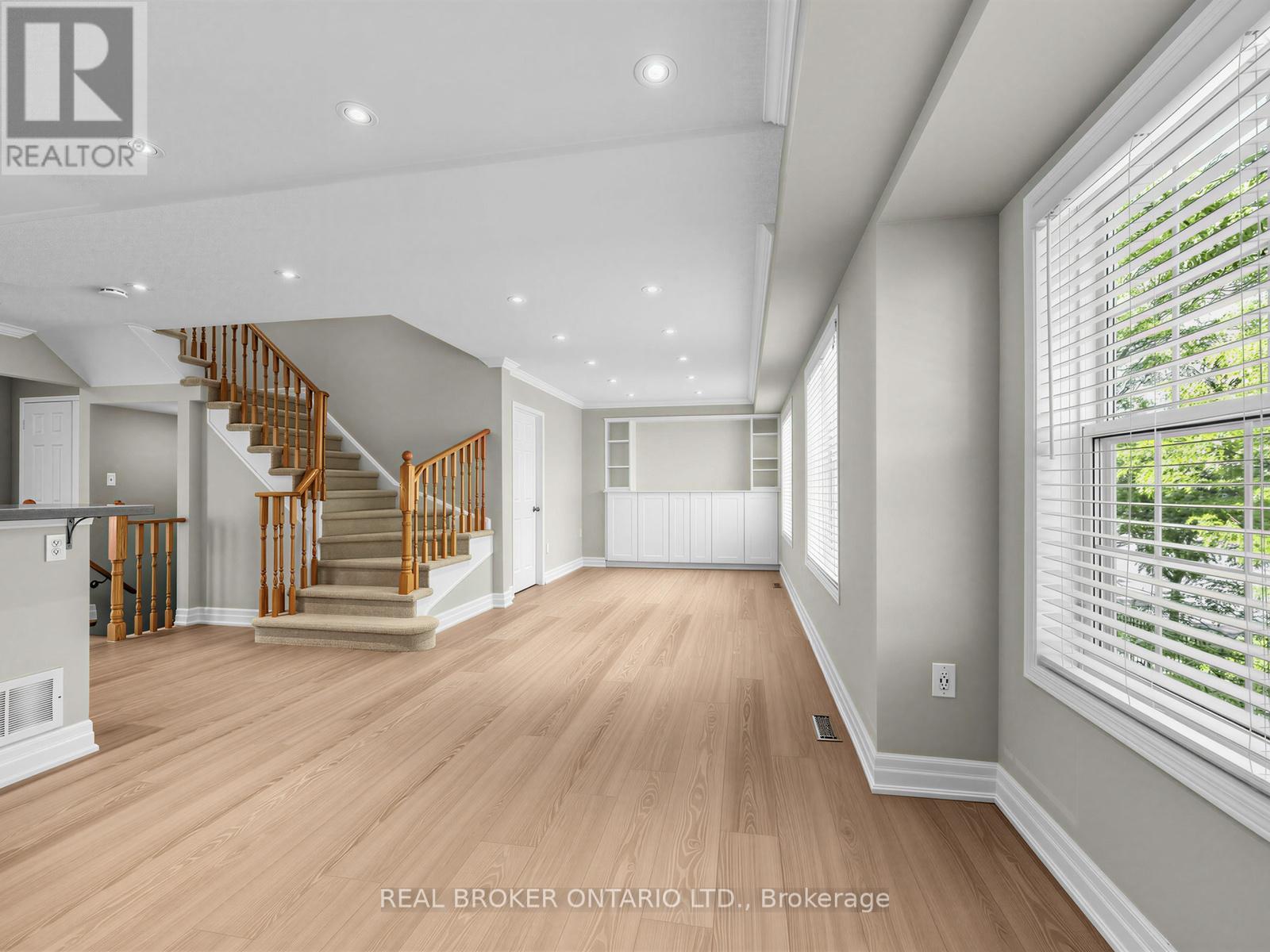19 - 199 Hillcrest Avenue, Mississauga, Ontario  L5B 4L5 - Photo 16 - W13233864