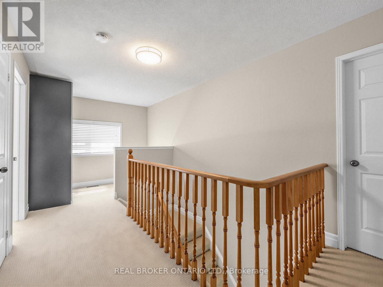 19 - 199 Hillcrest Avenue, Mississauga, Ontario  L5B 4L5 - Photo 17 - W13233864