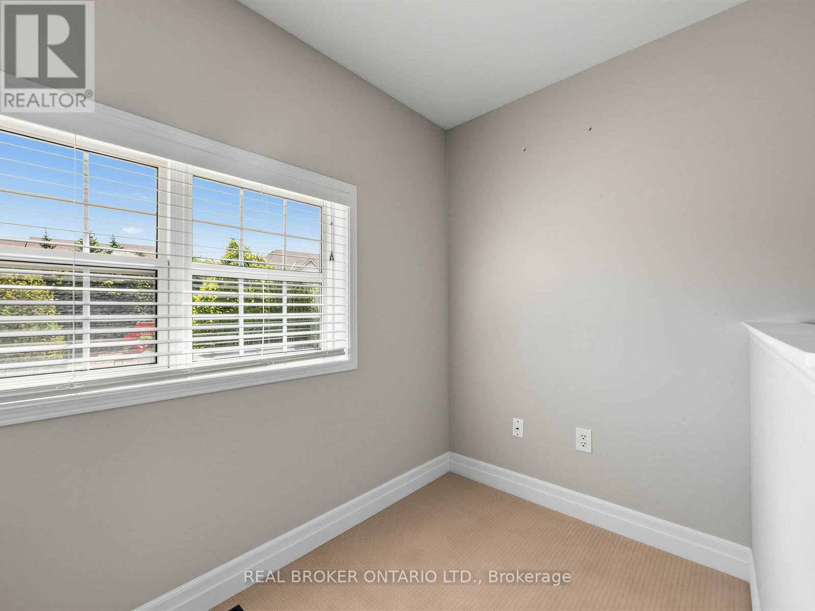 19 - 199 Hillcrest Avenue, Mississauga, Ontario  L5B 4L5 - Photo 18 - W13233864