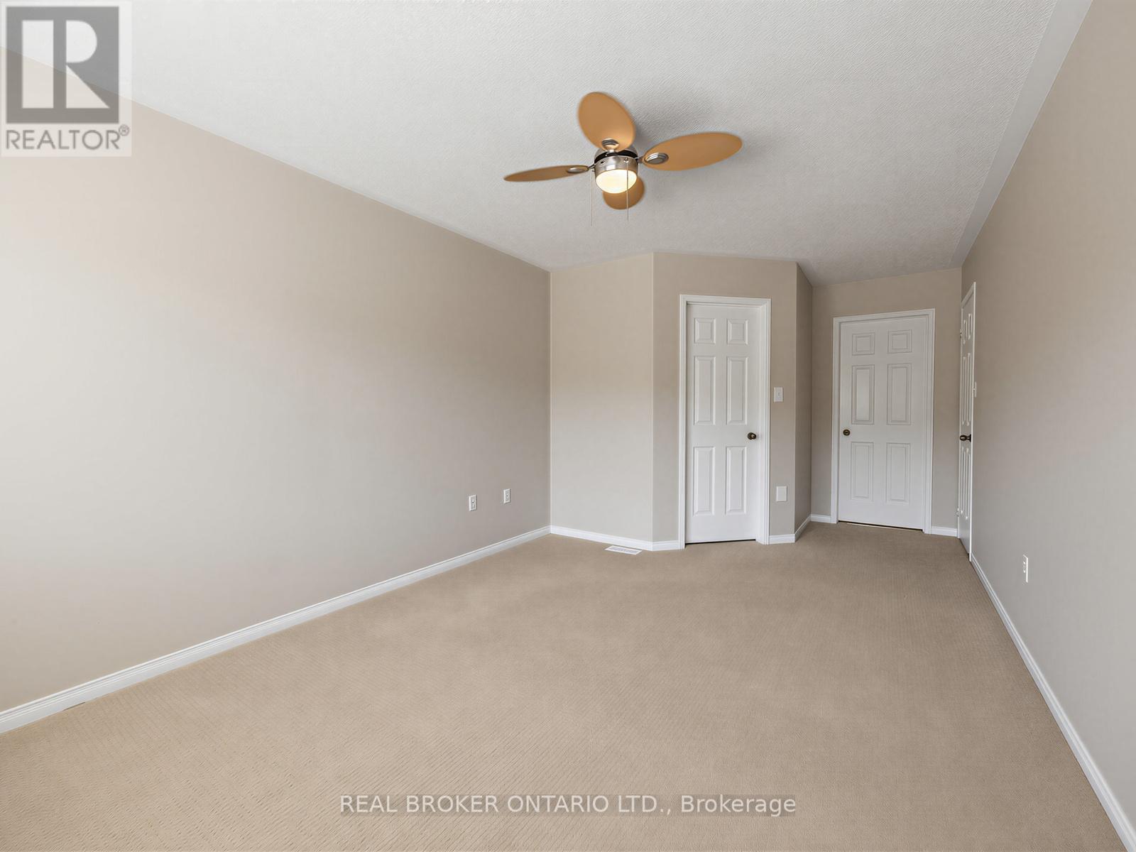 19 - 199 Hillcrest Avenue, Mississauga, Ontario  L5B 4L5 - Photo 19 - W13233864
