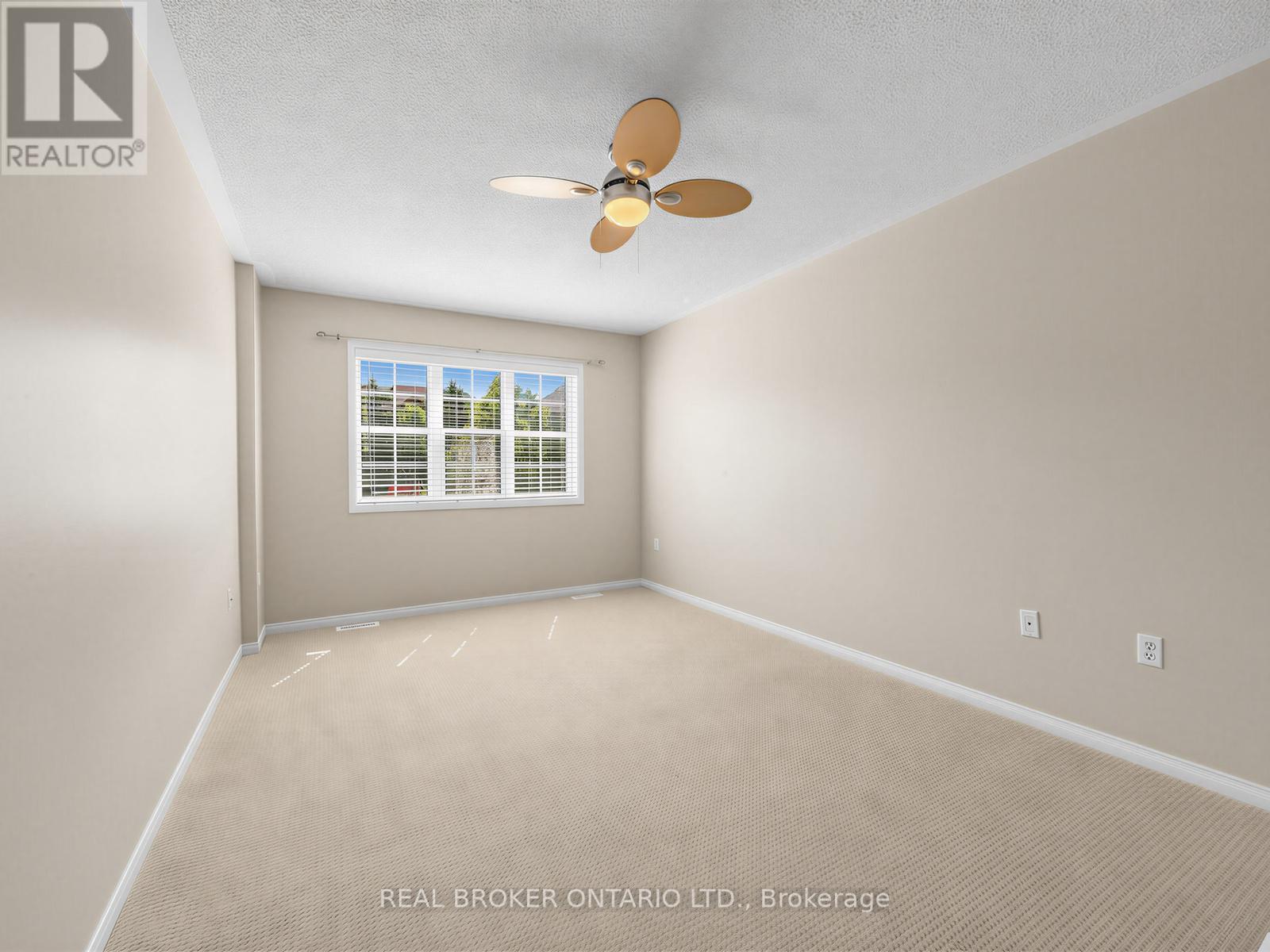 19 - 199 Hillcrest Avenue, Mississauga, Ontario  L5B 4L5 - Photo 20 - W13233864