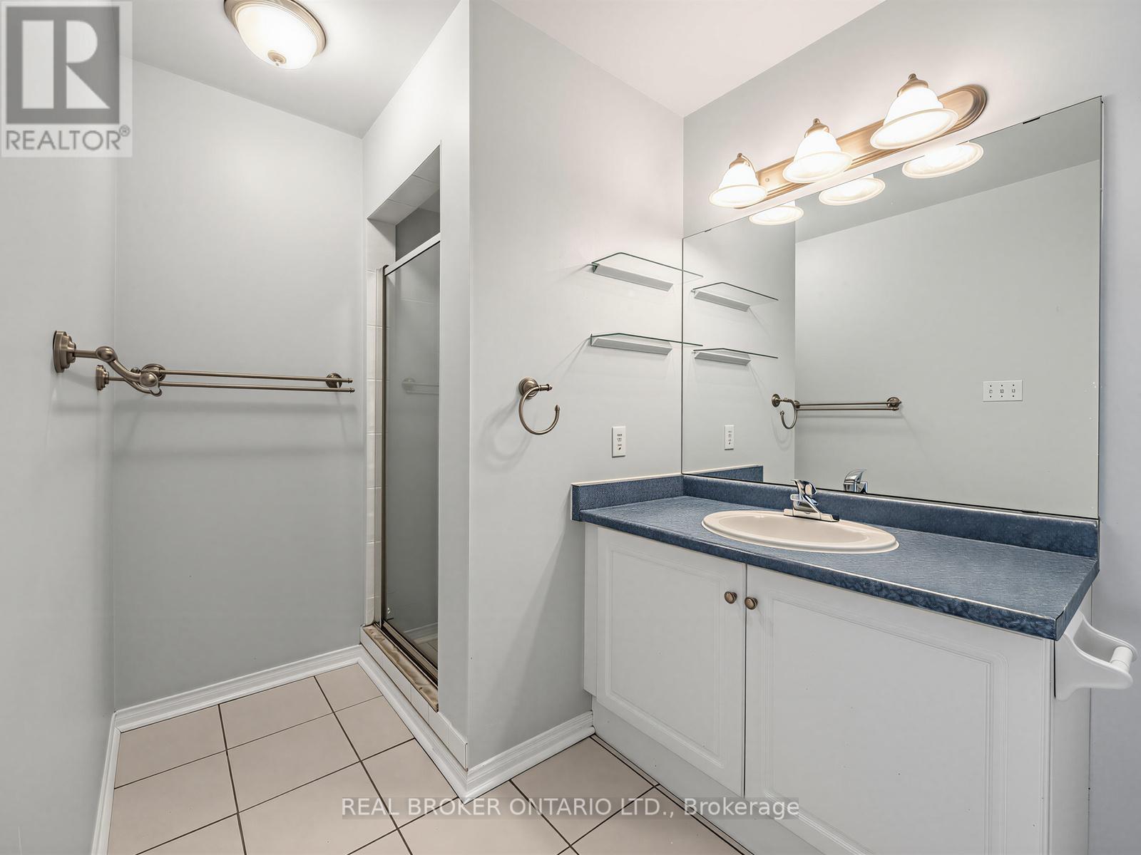 19 - 199 Hillcrest Avenue, Mississauga, Ontario  L5B 4L5 - Photo 21 - W13233864