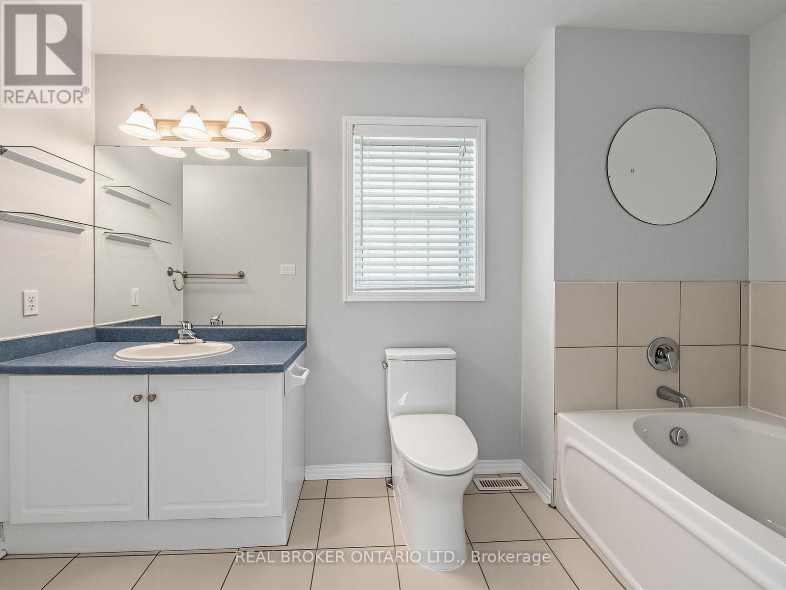 19 - 199 Hillcrest Avenue, Mississauga, Ontario  L5B 4L5 - Photo 23 - W13233864
