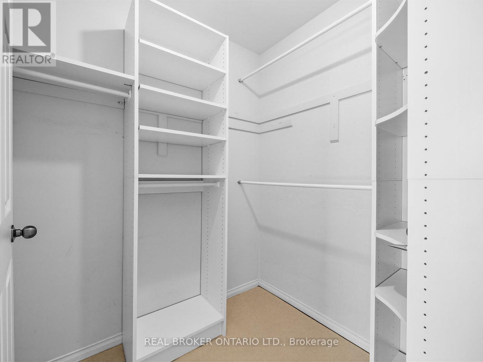 19 - 199 Hillcrest Avenue, Mississauga, Ontario  L5B 4L5 - Photo 24 - W13233864