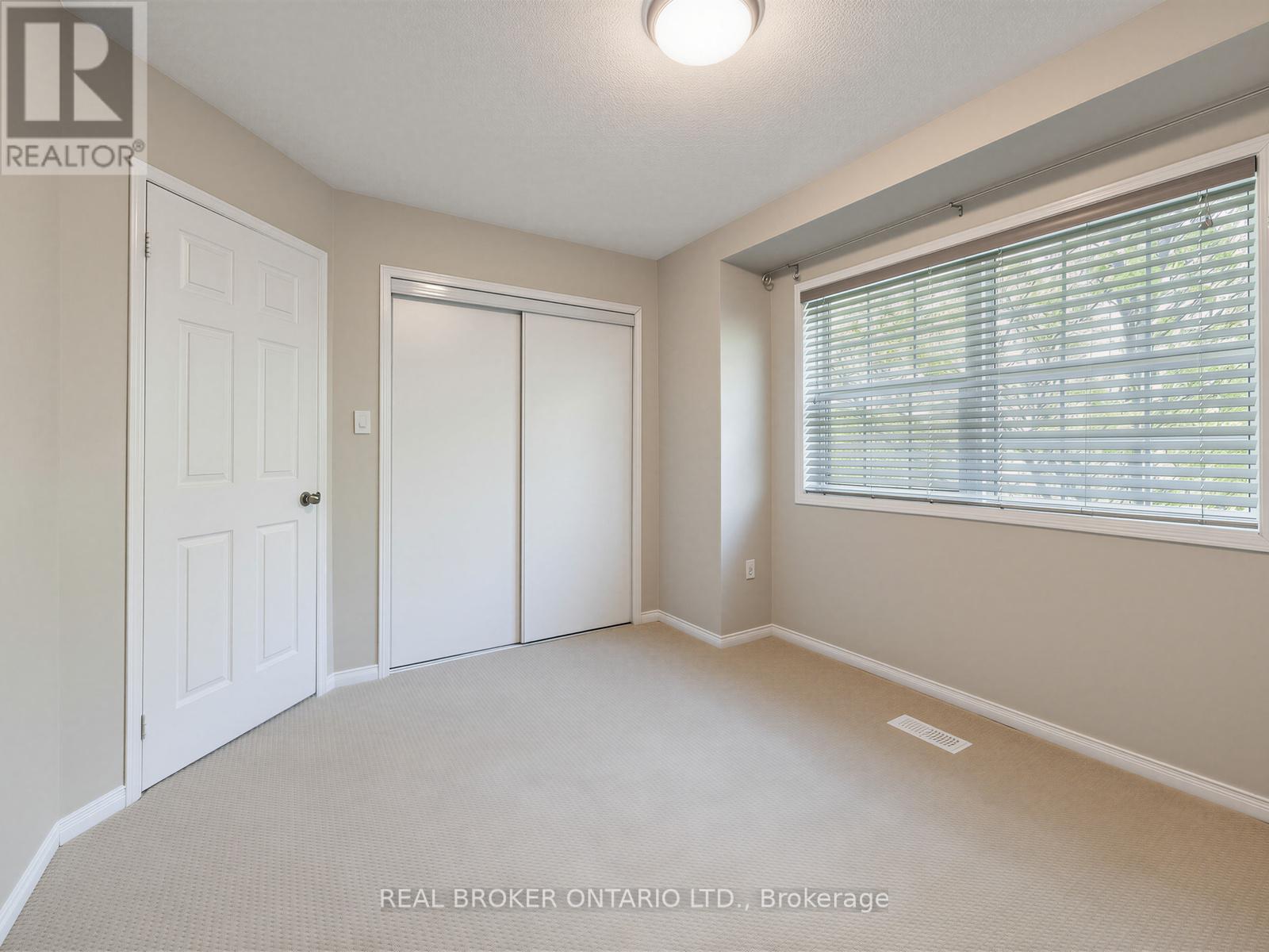19 - 199 Hillcrest Avenue, Mississauga, Ontario  L5B 4L5 - Photo 25 - W13233864