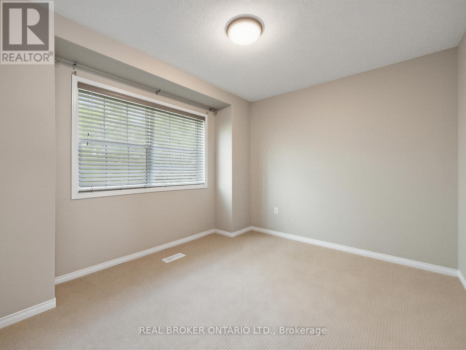19 - 199 Hillcrest Avenue, Mississauga, Ontario  L5B 4L5 - Photo 26 - W13233864