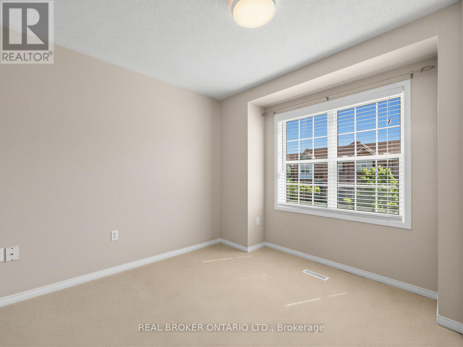 19 - 199 Hillcrest Avenue, Mississauga, Ontario  L5B 4L5 - Photo 27 - W13233864