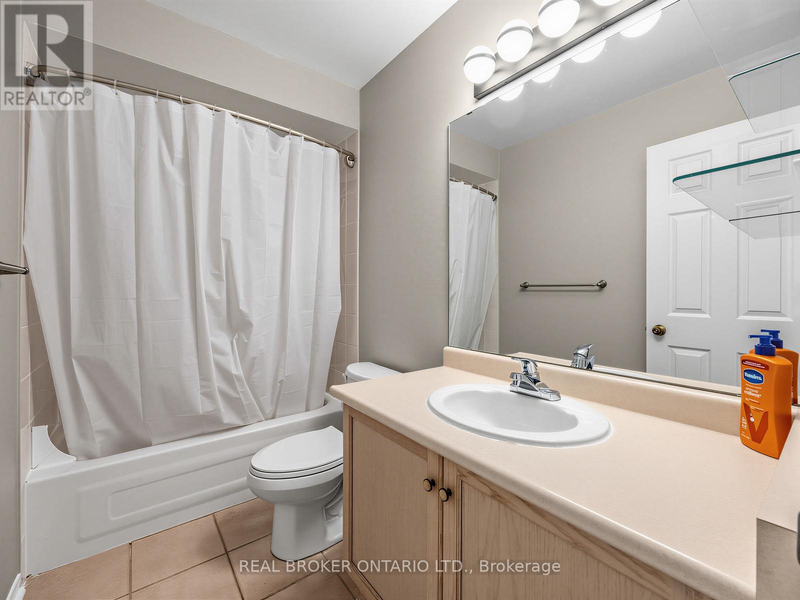 19 - 199 Hillcrest Avenue, Mississauga, Ontario  L5B 4L5 - Photo 29 - W13233864