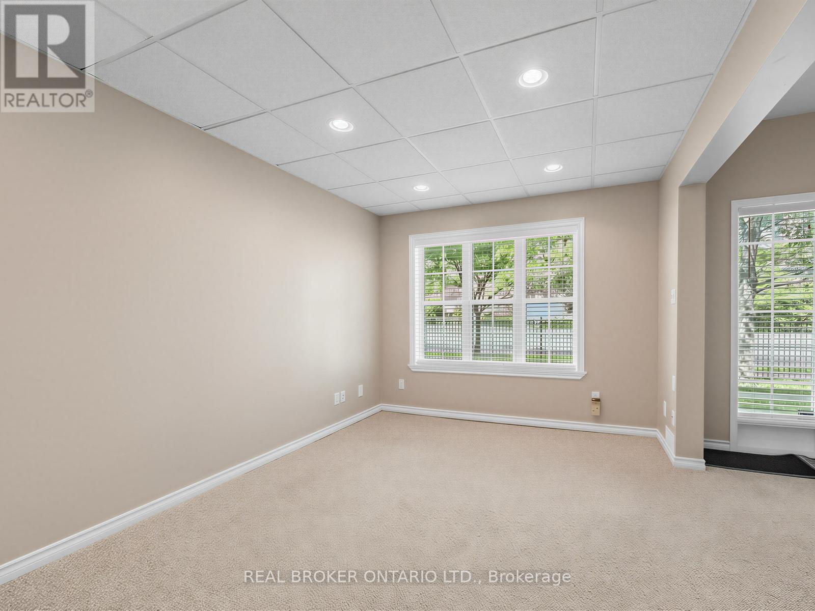 19 - 199 Hillcrest Avenue, Mississauga, Ontario  L5B 4L5 - Photo 31 - W13233864