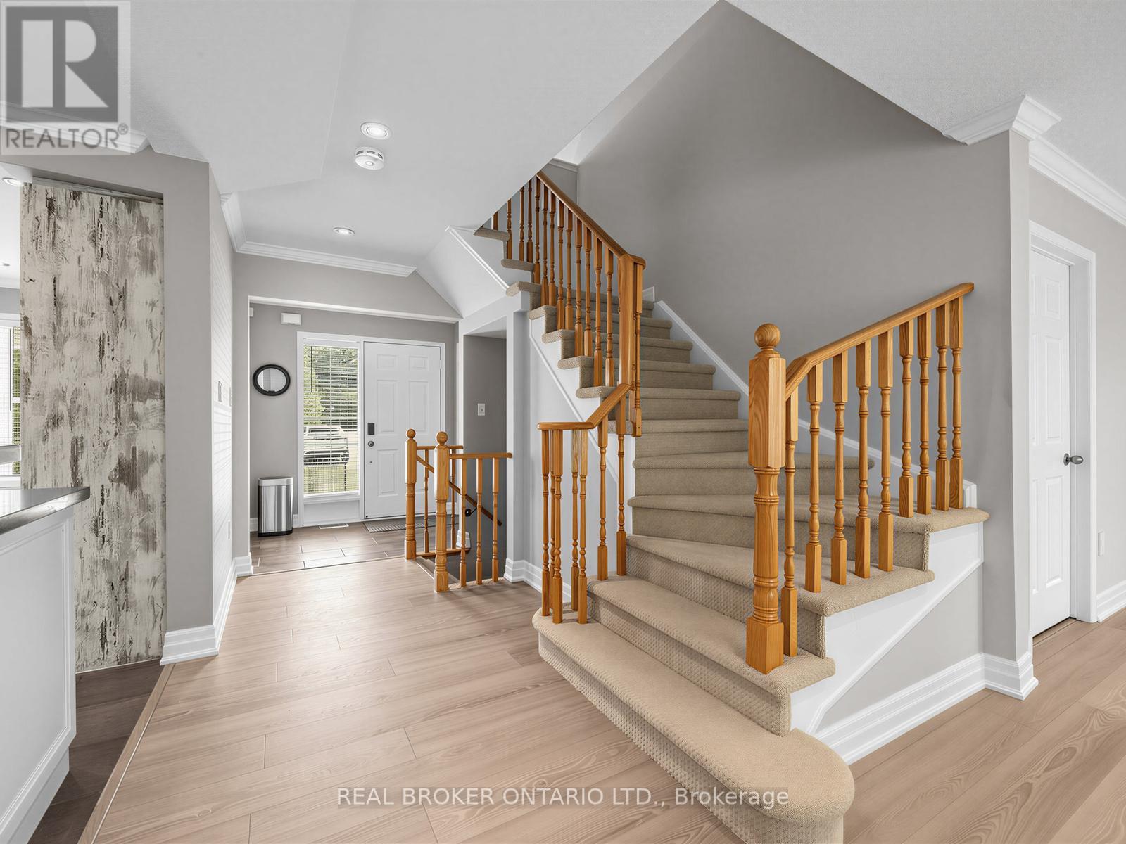 19 - 199 Hillcrest Avenue, Mississauga, Ontario  L5B 4L5 - Photo 7 - W13233864