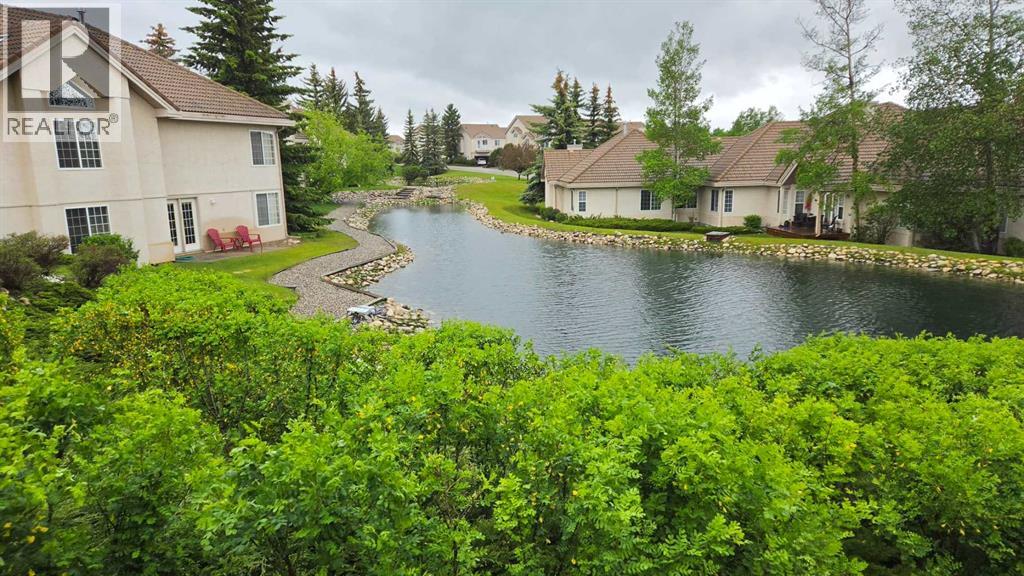 1906 Patterson View Sw, Calgary, Alberta  T3H 3J9 - Photo 1 - A2280780