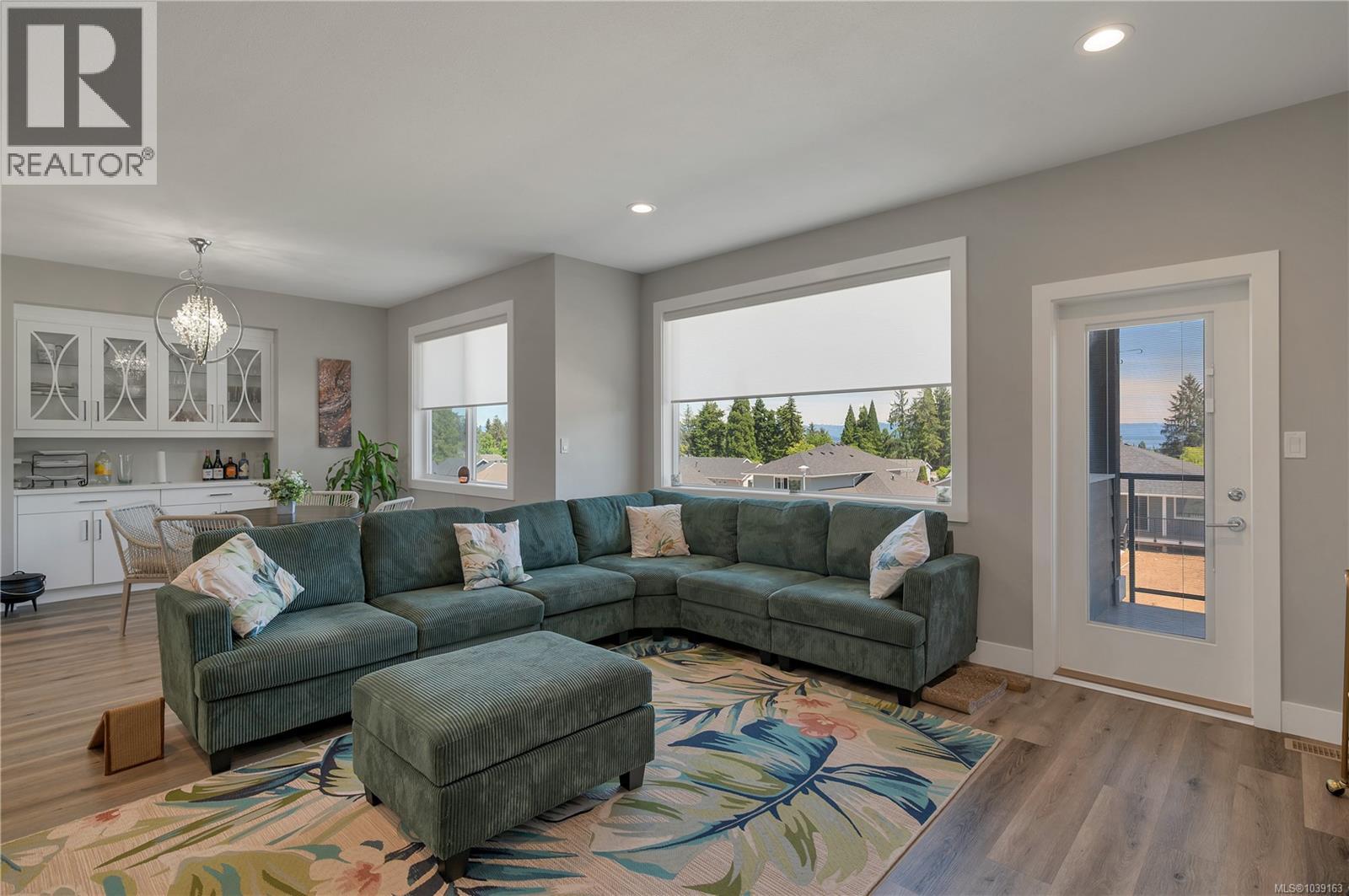 2400 Penfield Rd, Campbell River, British Columbia  V9W 0E6 - Photo 12 - 1039163