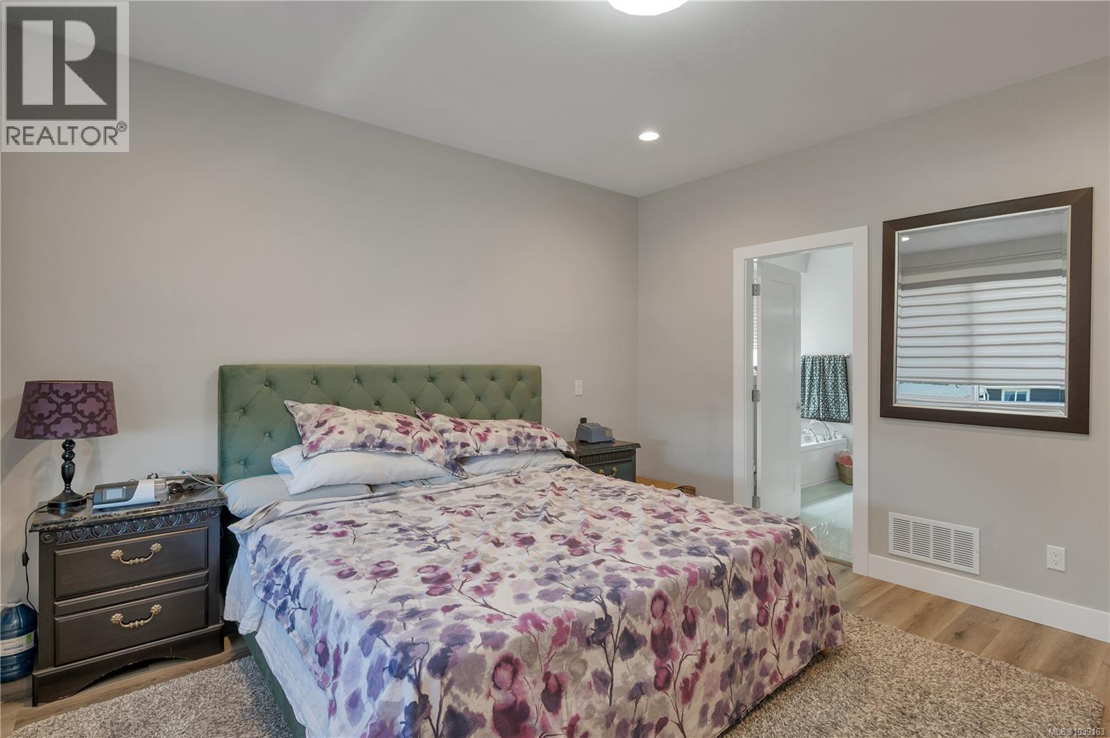 2400 Penfield Rd, Campbell River, British Columbia  V9W 0E6 - Photo 16 - 1039163