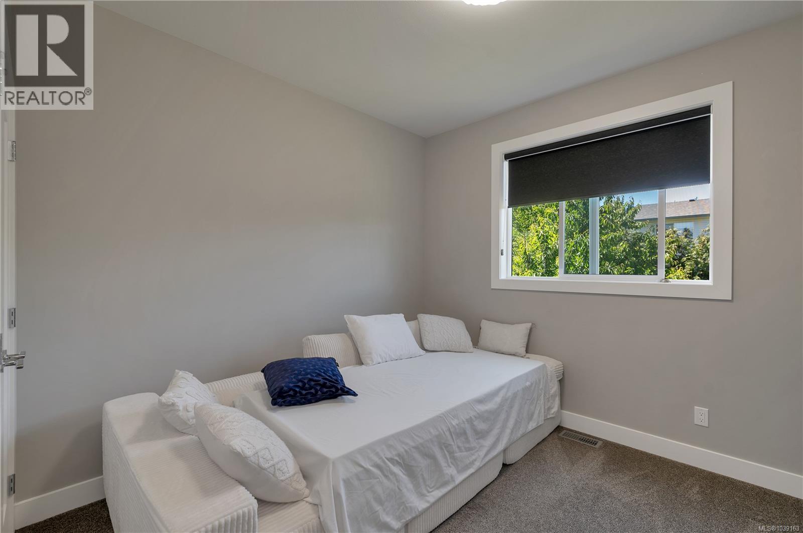 2400 Penfield Rd, Campbell River, British Columbia  V9W 0E6 - Photo 19 - 1039163