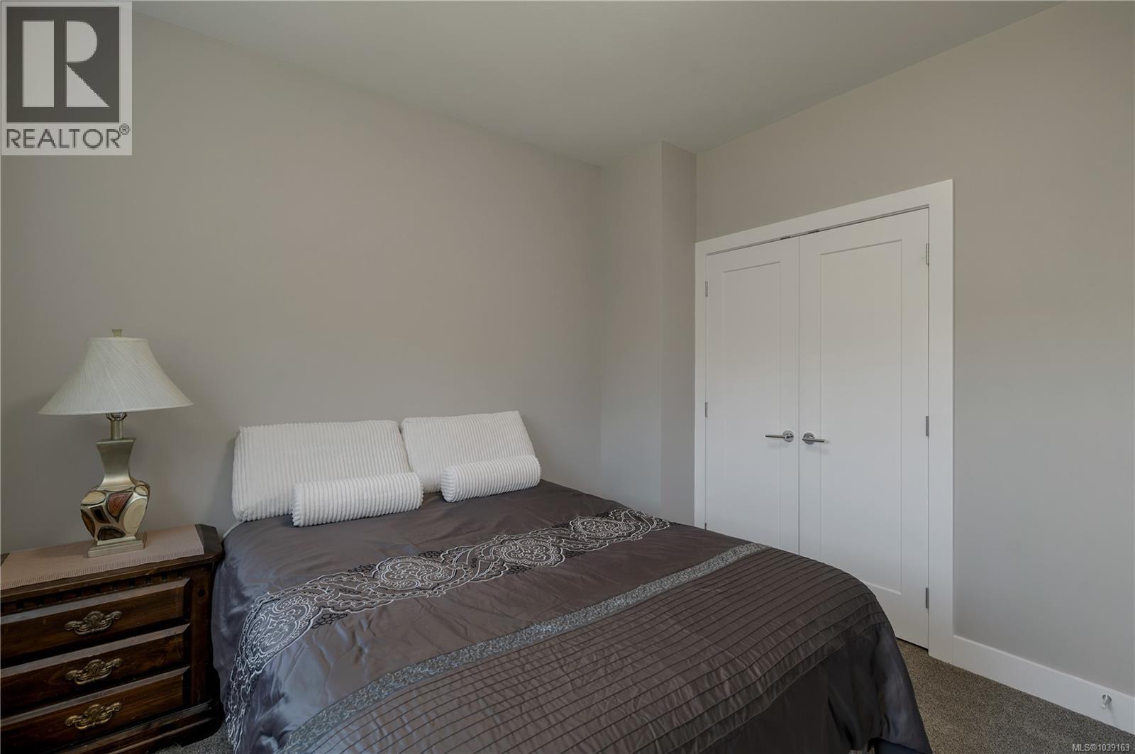 2400 Penfield Rd, Campbell River, British Columbia  V9W 0E6 - Photo 23 - 1039163