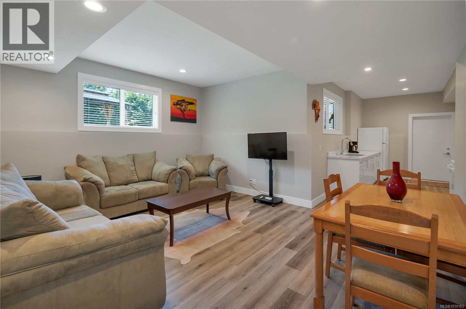 2400 Penfield Rd, Campbell River, British Columbia  V9W 0E6 - Photo 31 - 1039163