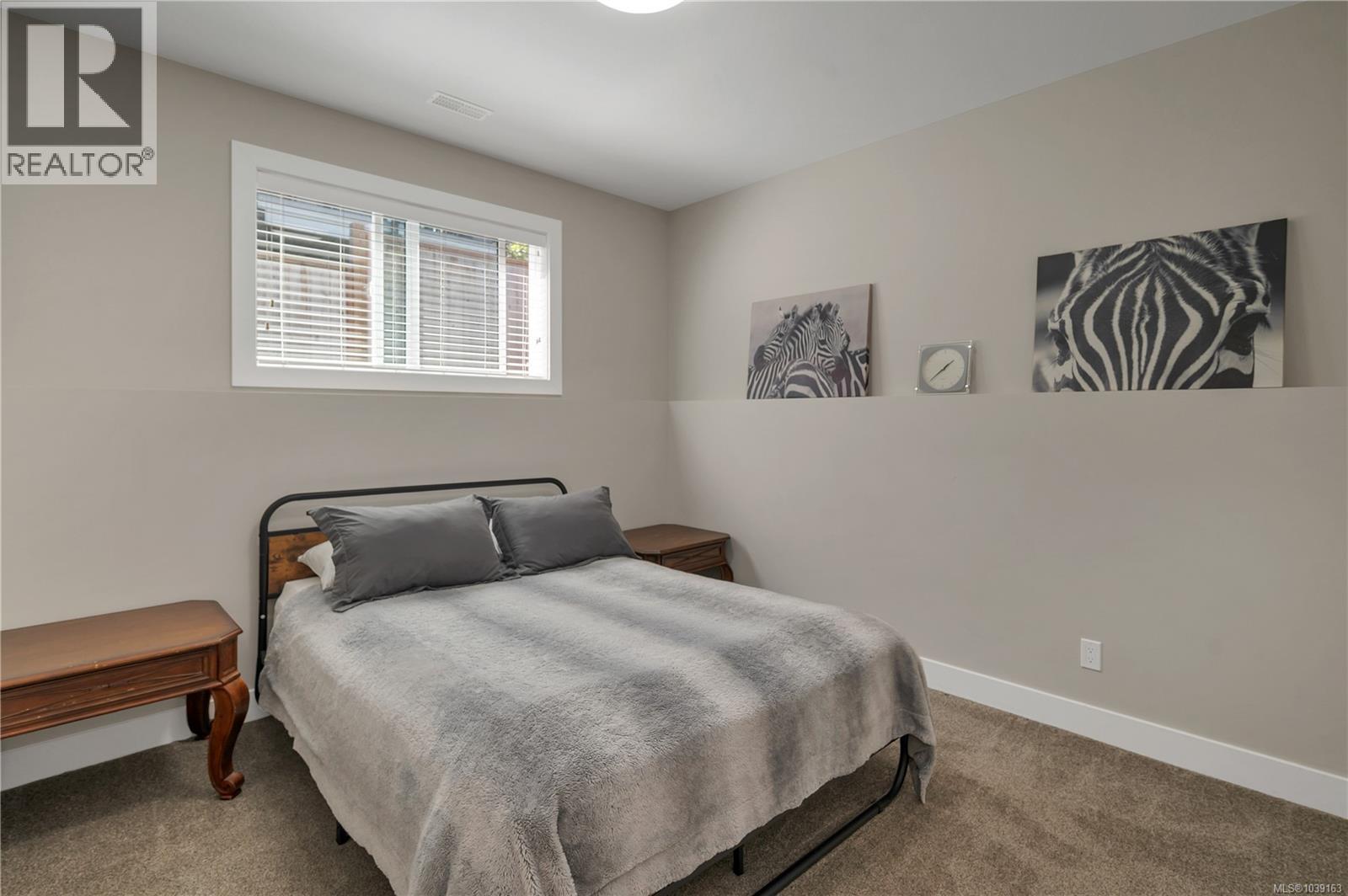 2400 Penfield Rd, Campbell River, British Columbia  V9W 0E6 - Photo 35 - 1039163