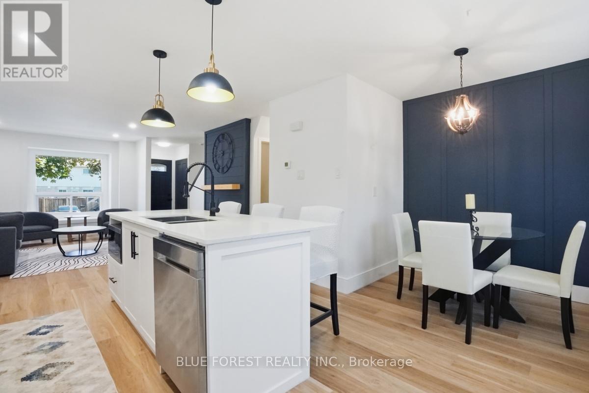 17 - 226 Highview Avenue W, London South, Ontario  N6J 4K1 - Photo 11 - X13233898