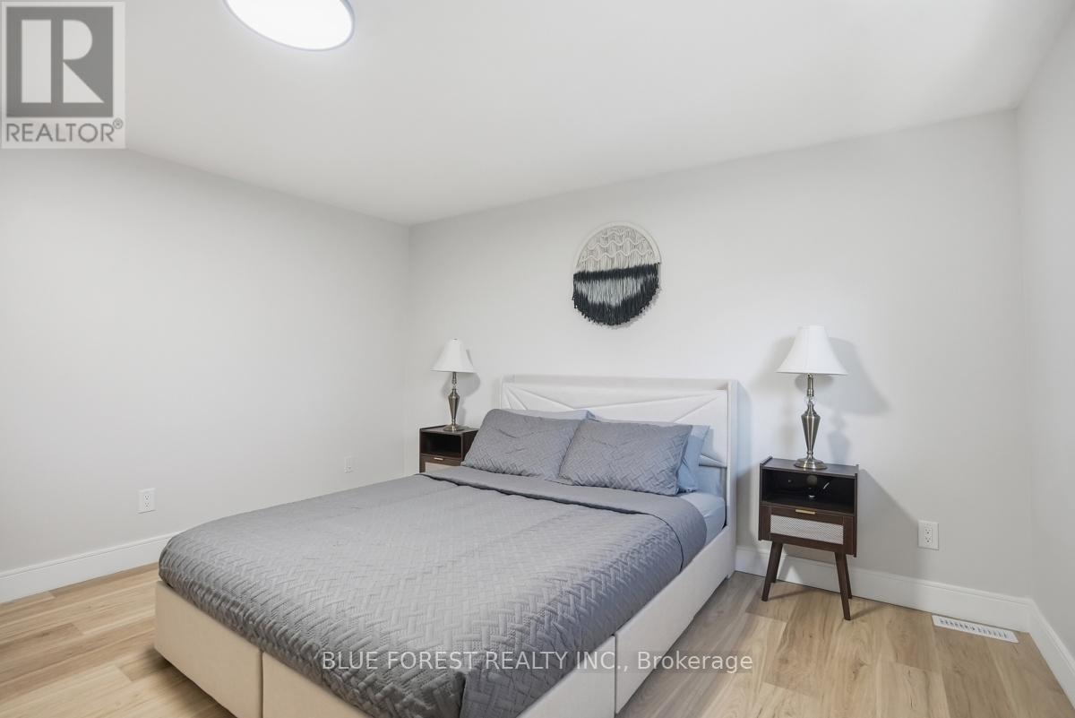17 - 226 Highview Avenue W, London South, Ontario  N6J 4K1 - Photo 18 - X13233898