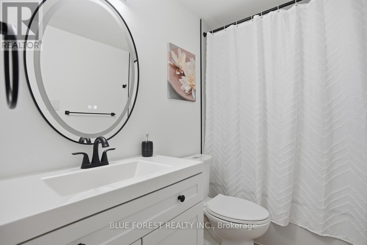 17 - 226 Highview Avenue W, London South, Ontario  N6J 4K1 - Photo 19 - X13233898