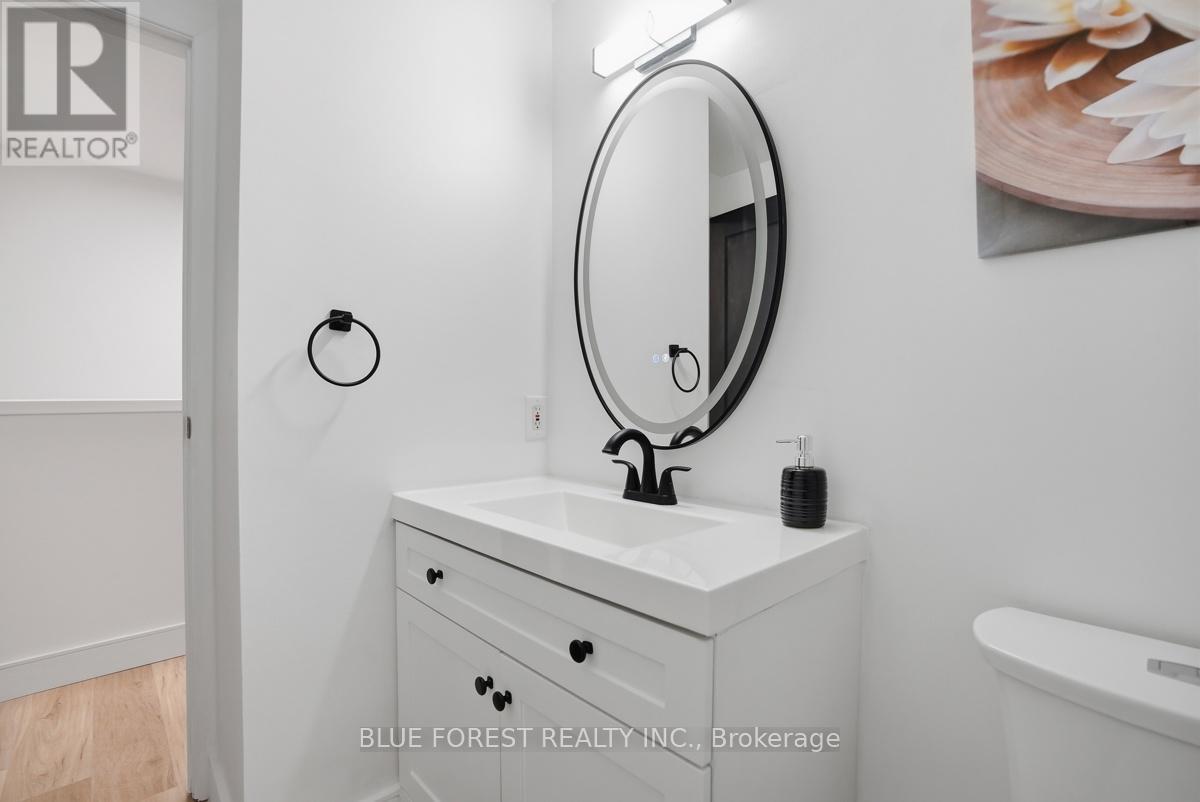 17 - 226 Highview Avenue W, London South, Ontario  N6J 4K1 - Photo 21 - X13233898