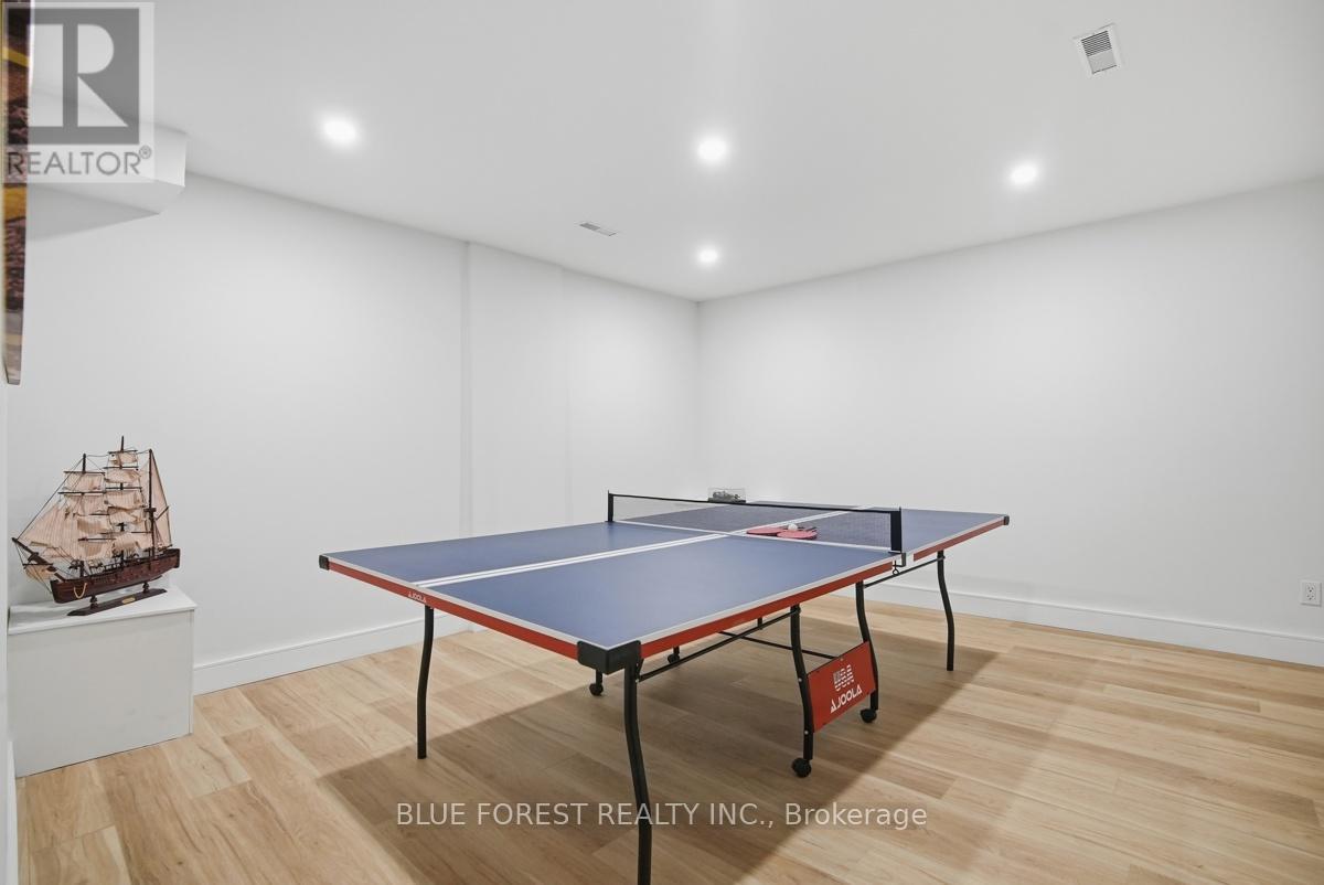 17 - 226 Highview Avenue W, London South, Ontario  N6J 4K1 - Photo 28 - X13233898