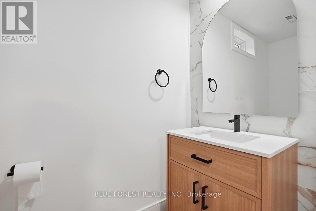 17 - 226 Highview Avenue W, London South, Ontario  N6J 4K1 - Photo 29 - X13233898