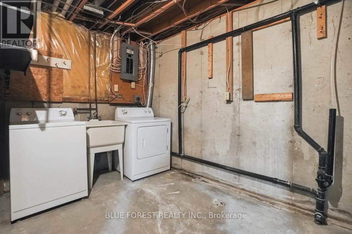 17 - 226 Highview Avenue W, London South, Ontario  N6J 4K1 - Photo 33 - X13233898