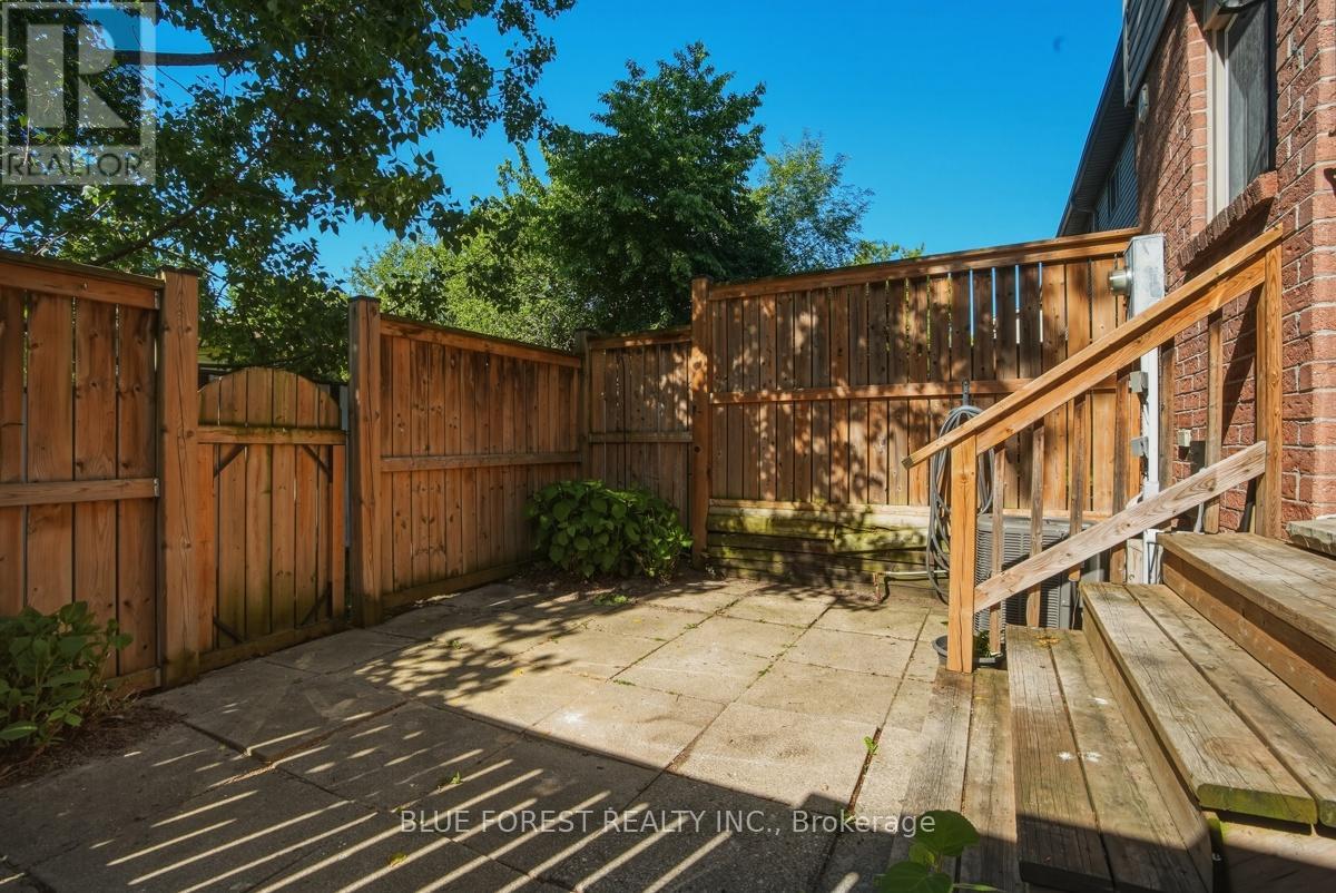 17 - 226 Highview Avenue W, London South, Ontario  N6J 4K1 - Photo 36 - X13233898