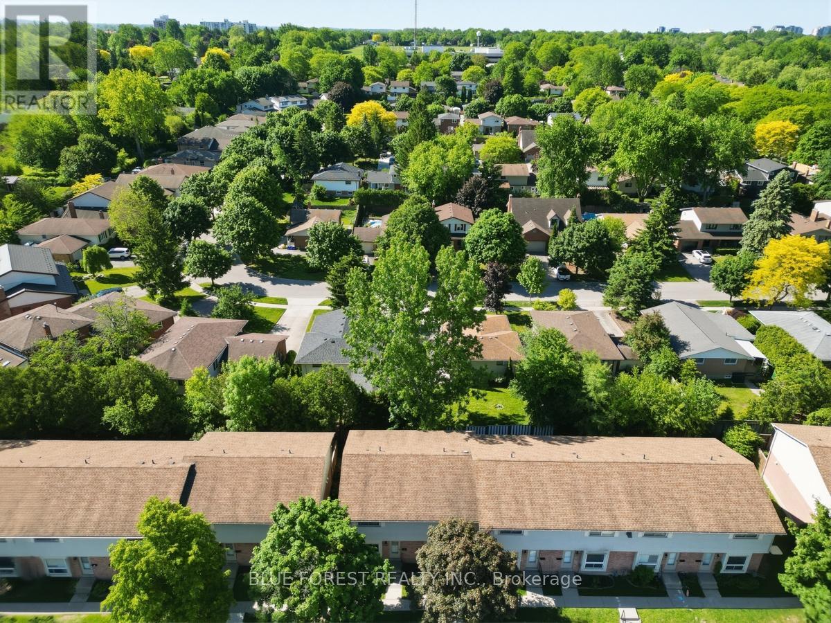 17 - 226 Highview Avenue W, London South, Ontario  N6J 4K1 - Photo 40 - X13233898