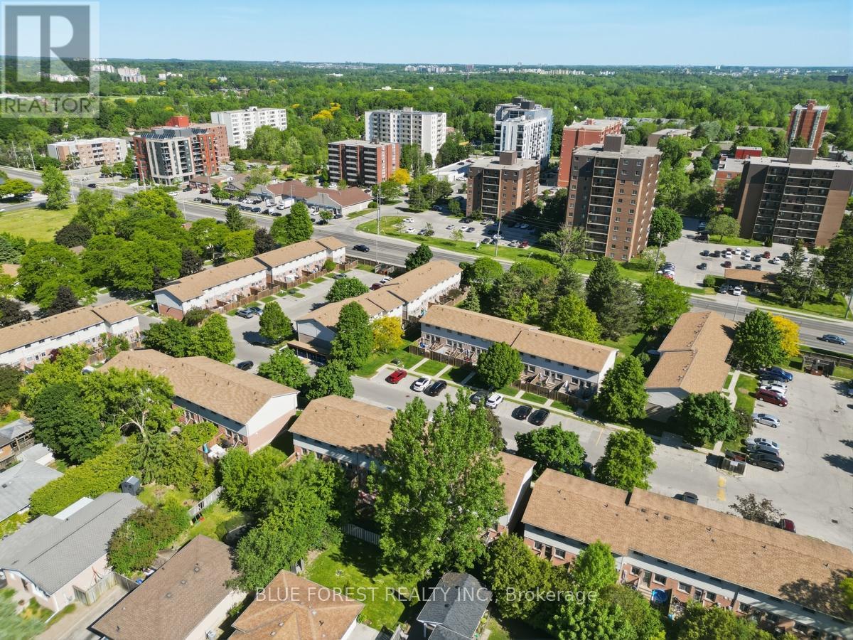 17 - 226 Highview Avenue W, London South, Ontario  N6J 4K1 - Photo 41 - X13233898