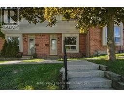 17 - 226 HIGHVIEW AVENUE W, London South, Ontario